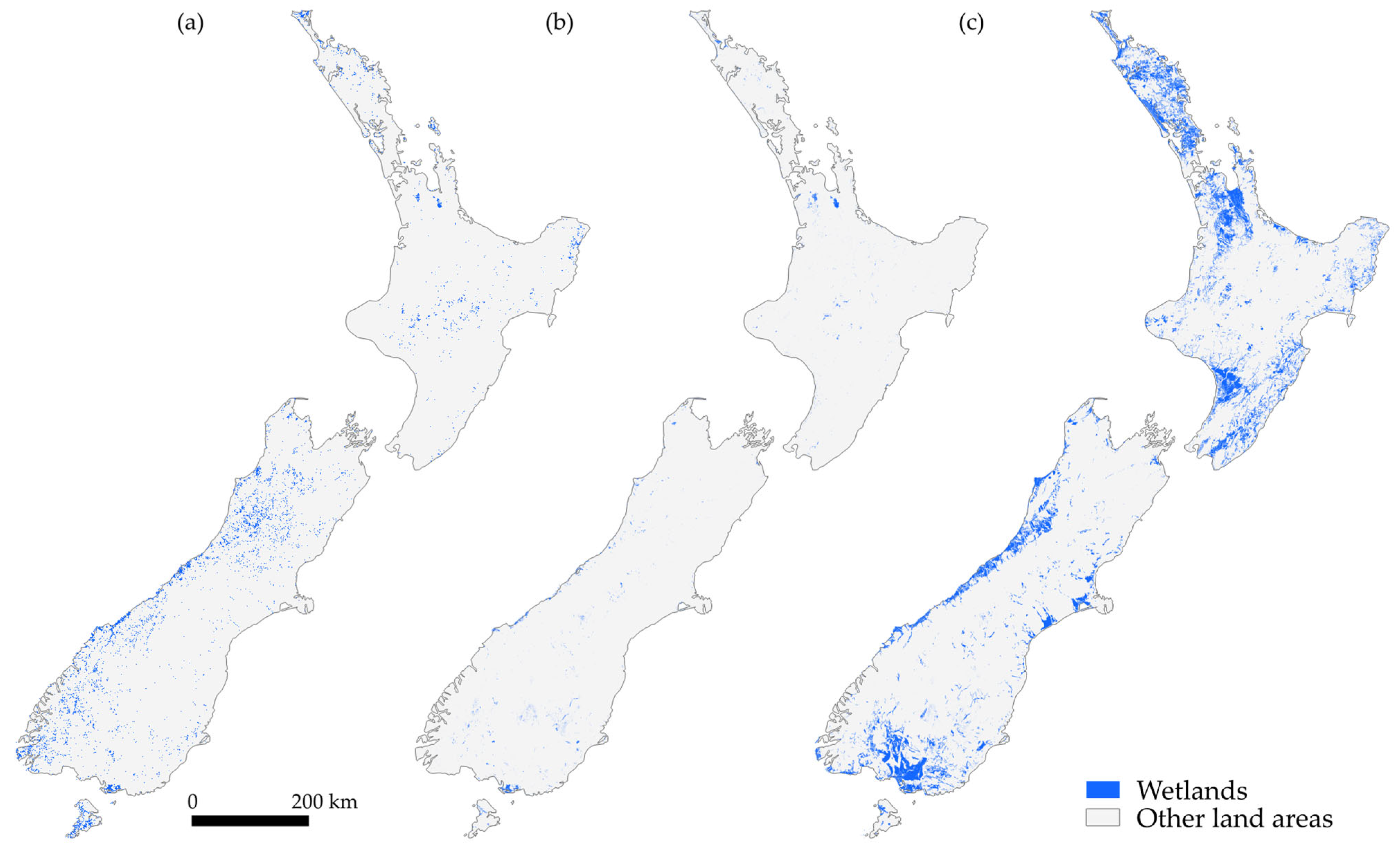 Remotesensing 17 02626 g008