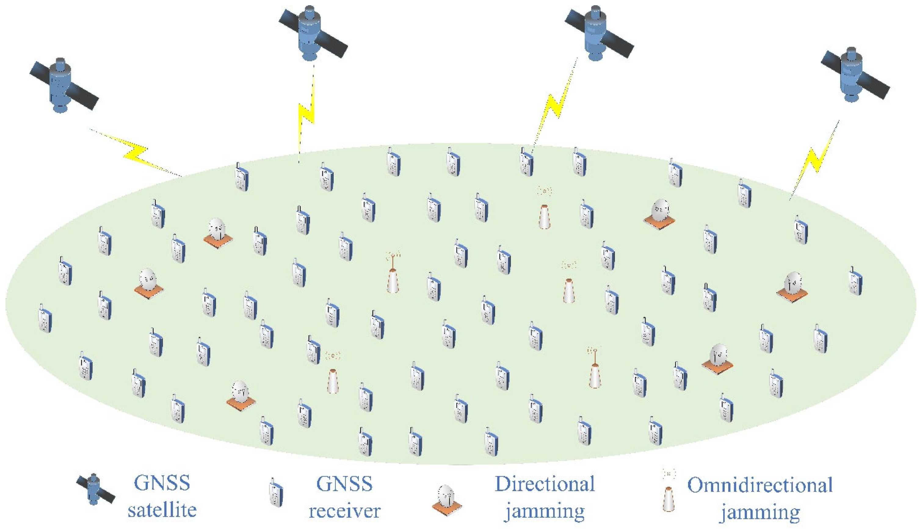 Remotesensing 17 02627 g001