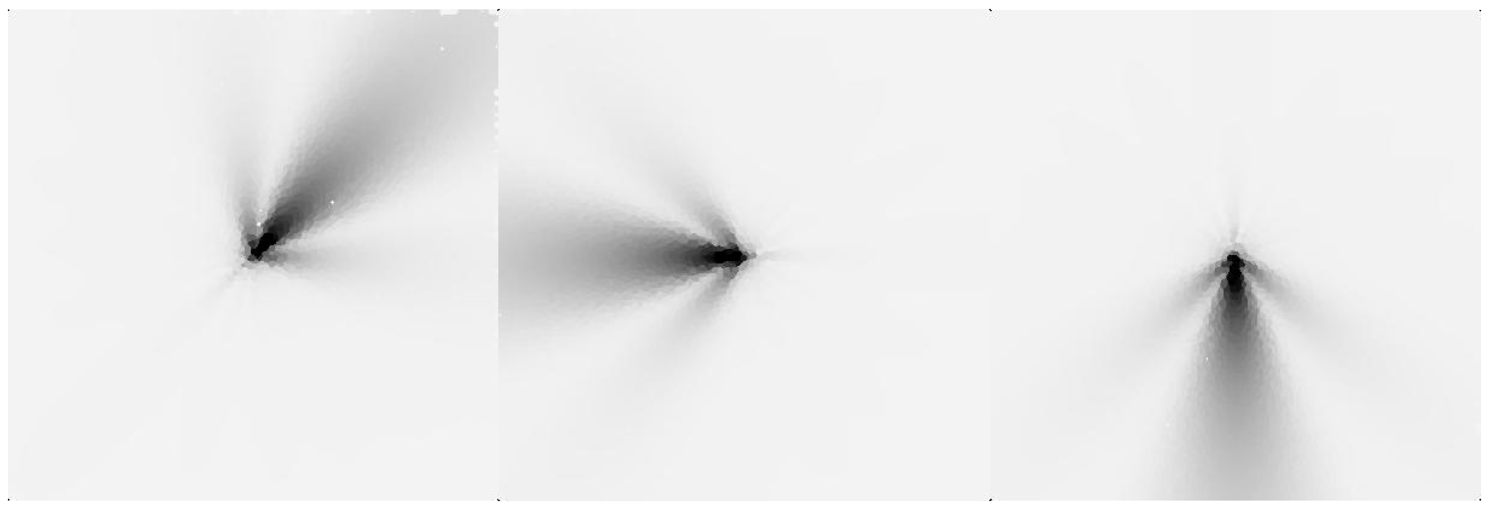 Remotesensing 17 02627 g004