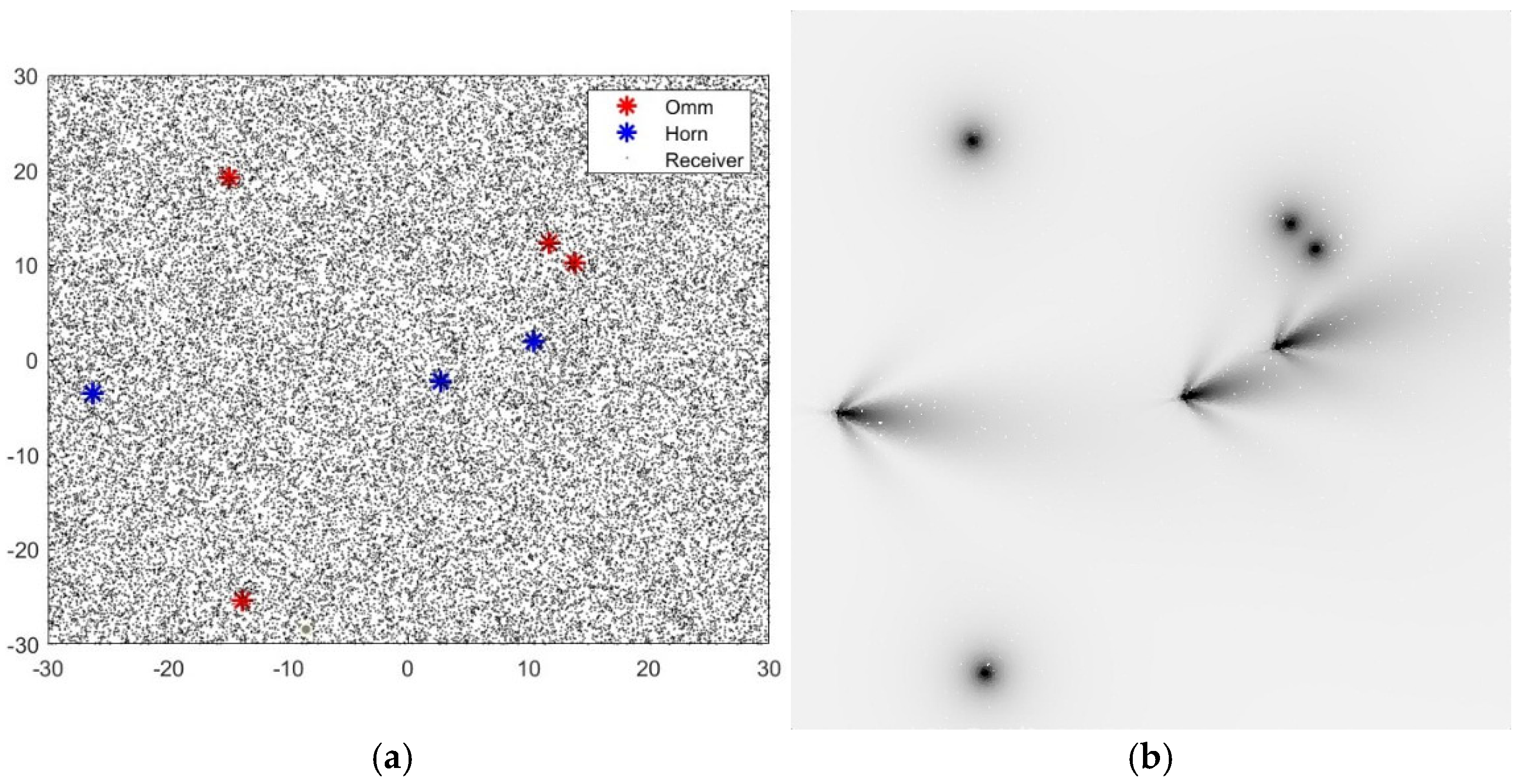 Remotesensing 17 02627 g011