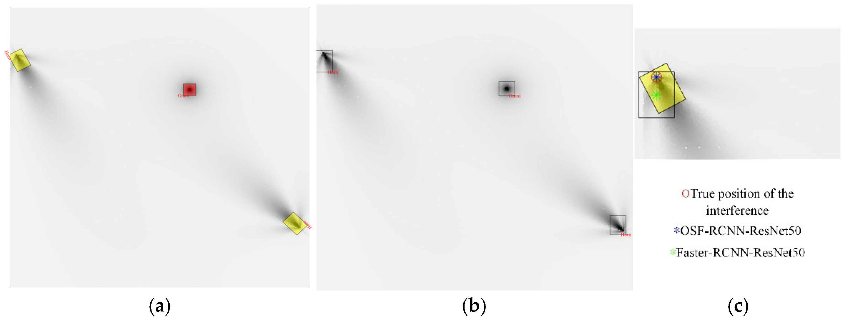 Remotesensing 17 02627 g014