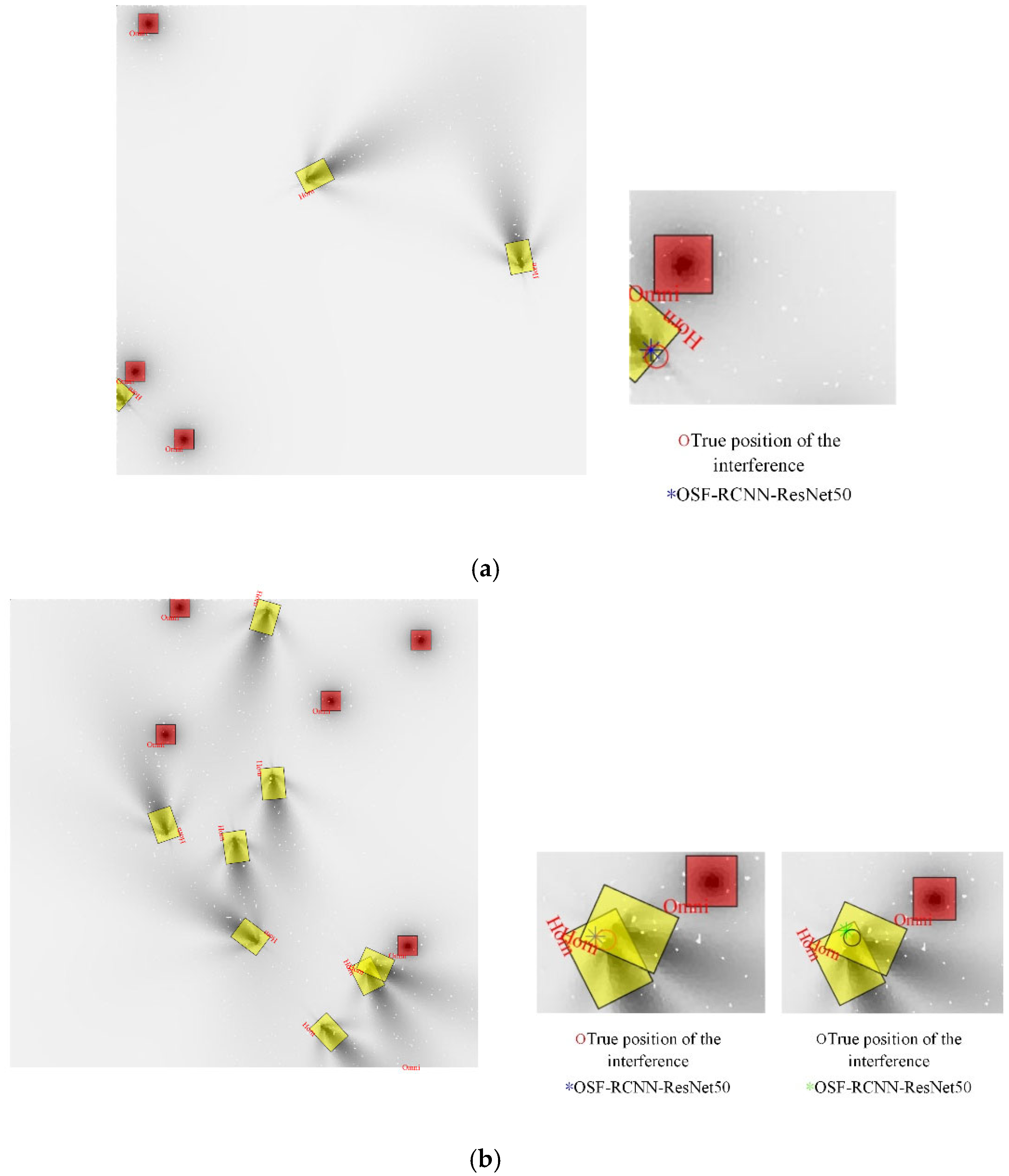 Remotesensing 17 02627 g015