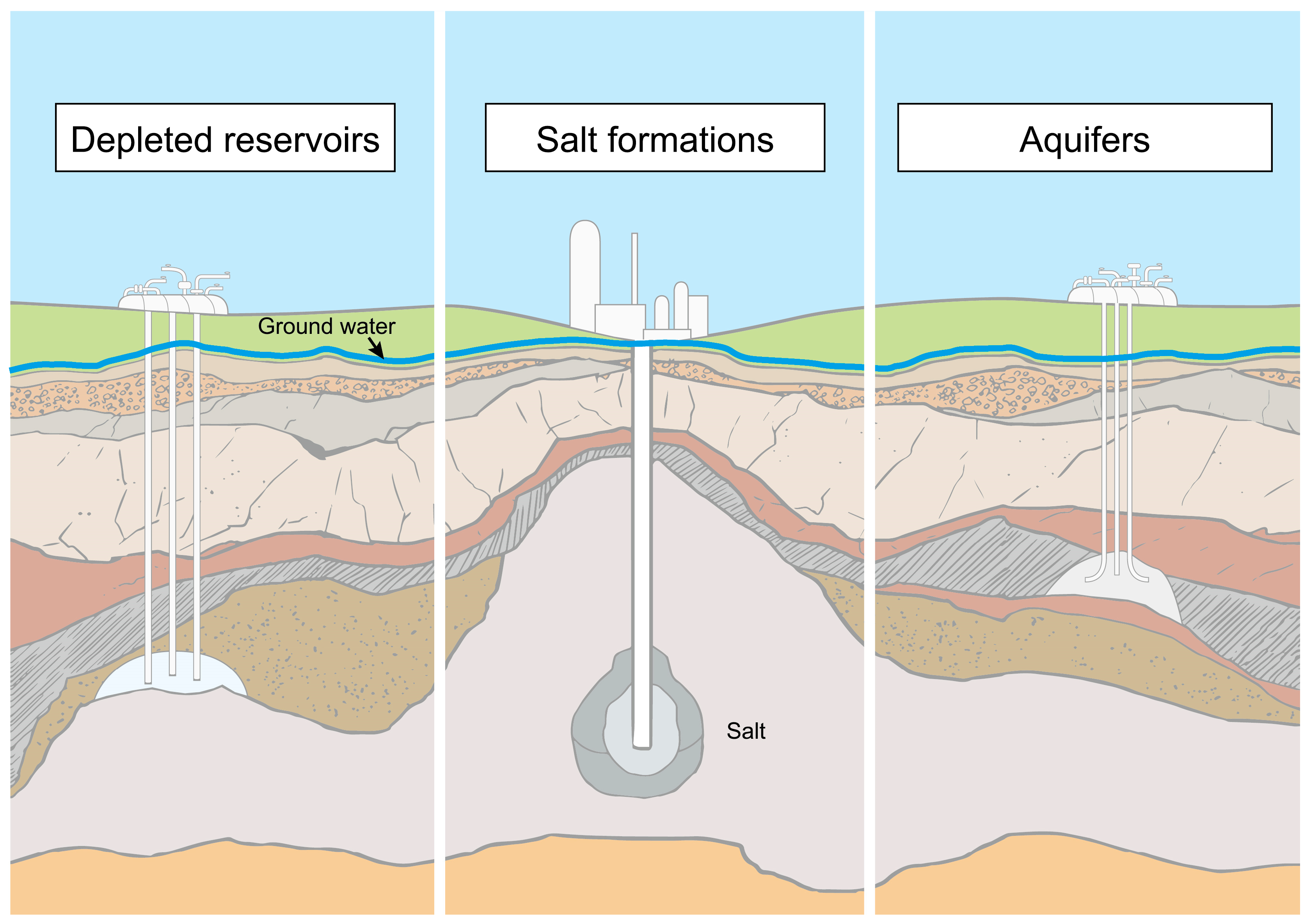 Remotesensing 17 02628 g003