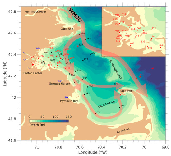 Remotesensing 17 02651 g001