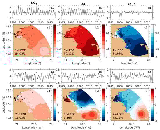 Remotesensing 17 02651 g002
