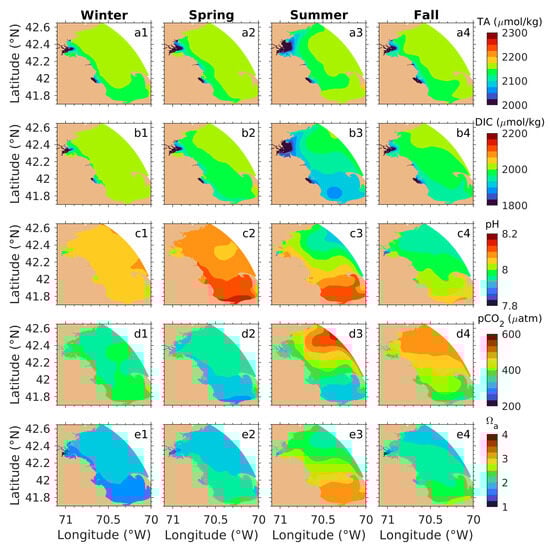 Remotesensing 17 02651 g009