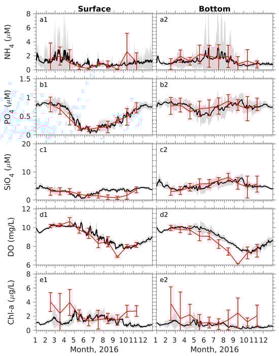 Remotesensing 17 02651 g0a1
