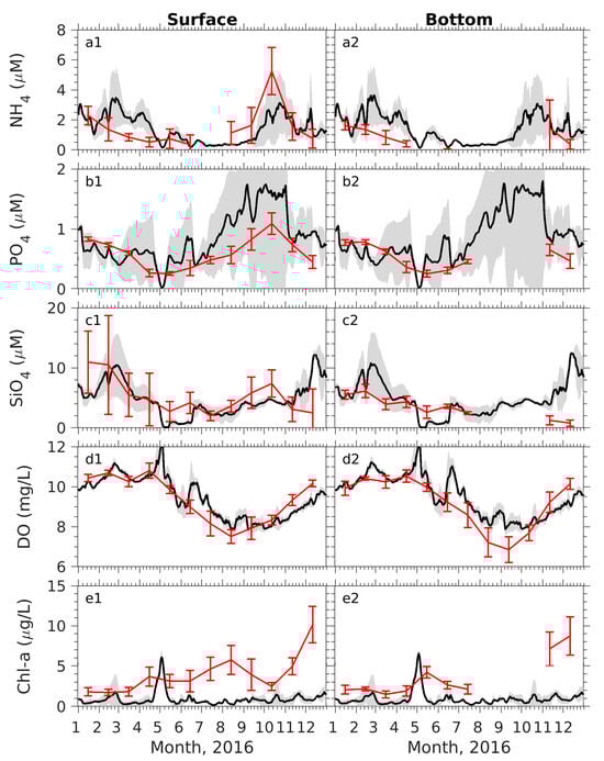 Remotesensing 17 02651 g0a2
