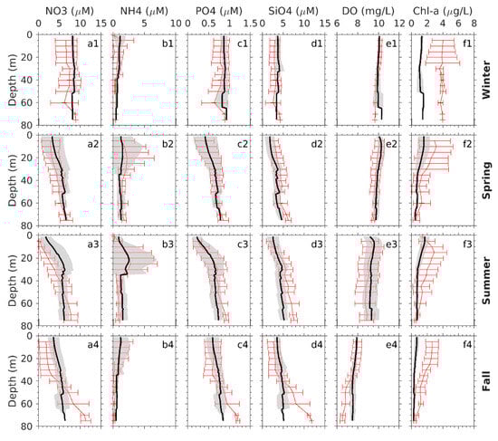 Remotesensing 17 02651 g0a3