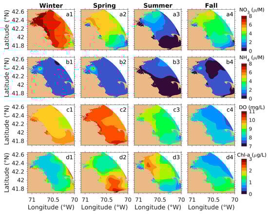 Remotesensing 17 02651 g0a4