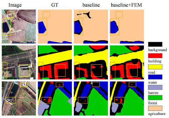 Remotesensing 17 02652 g010