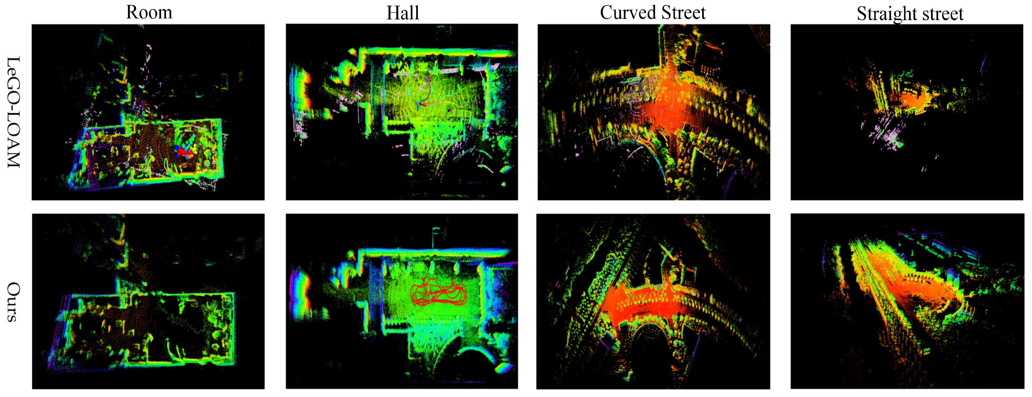 Remotesensing 17 02656 g004