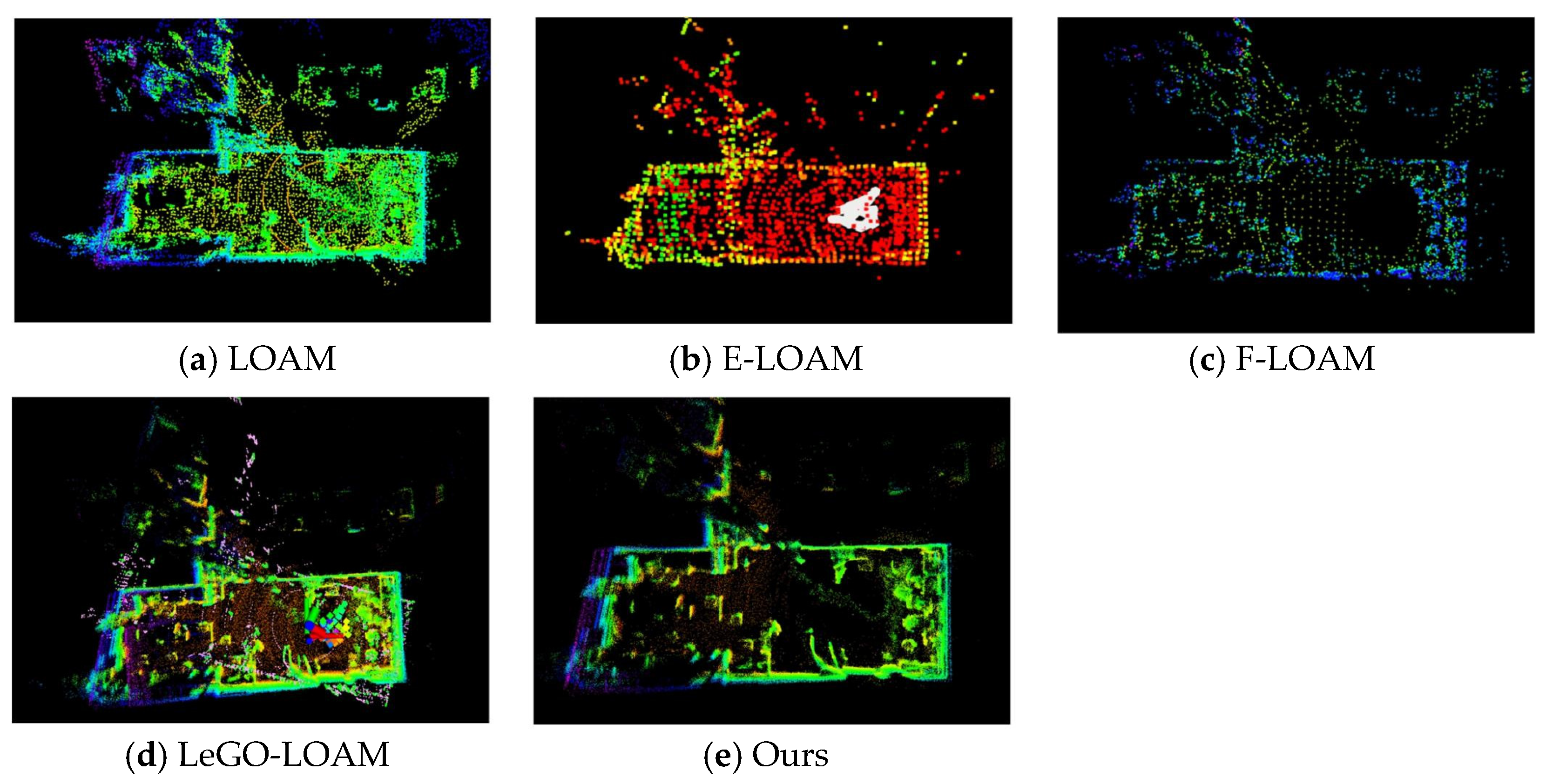 Remotesensing 17 02656 g006