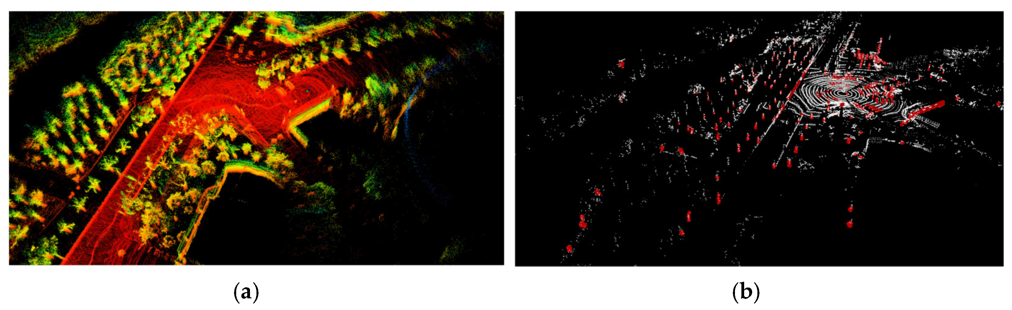 Remotesensing 17 02656 g011