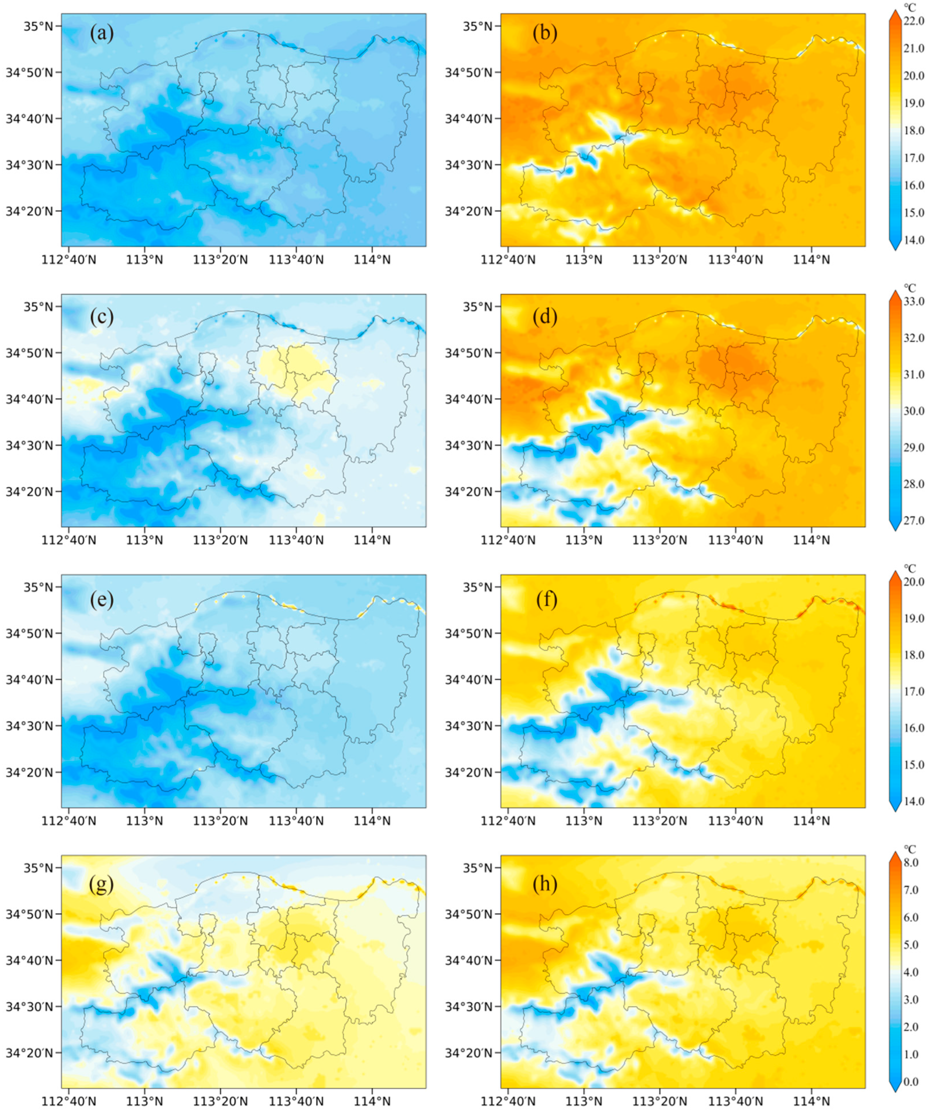 Remotesensing 17 02660 g004 Remotesensing 17 02660 g004