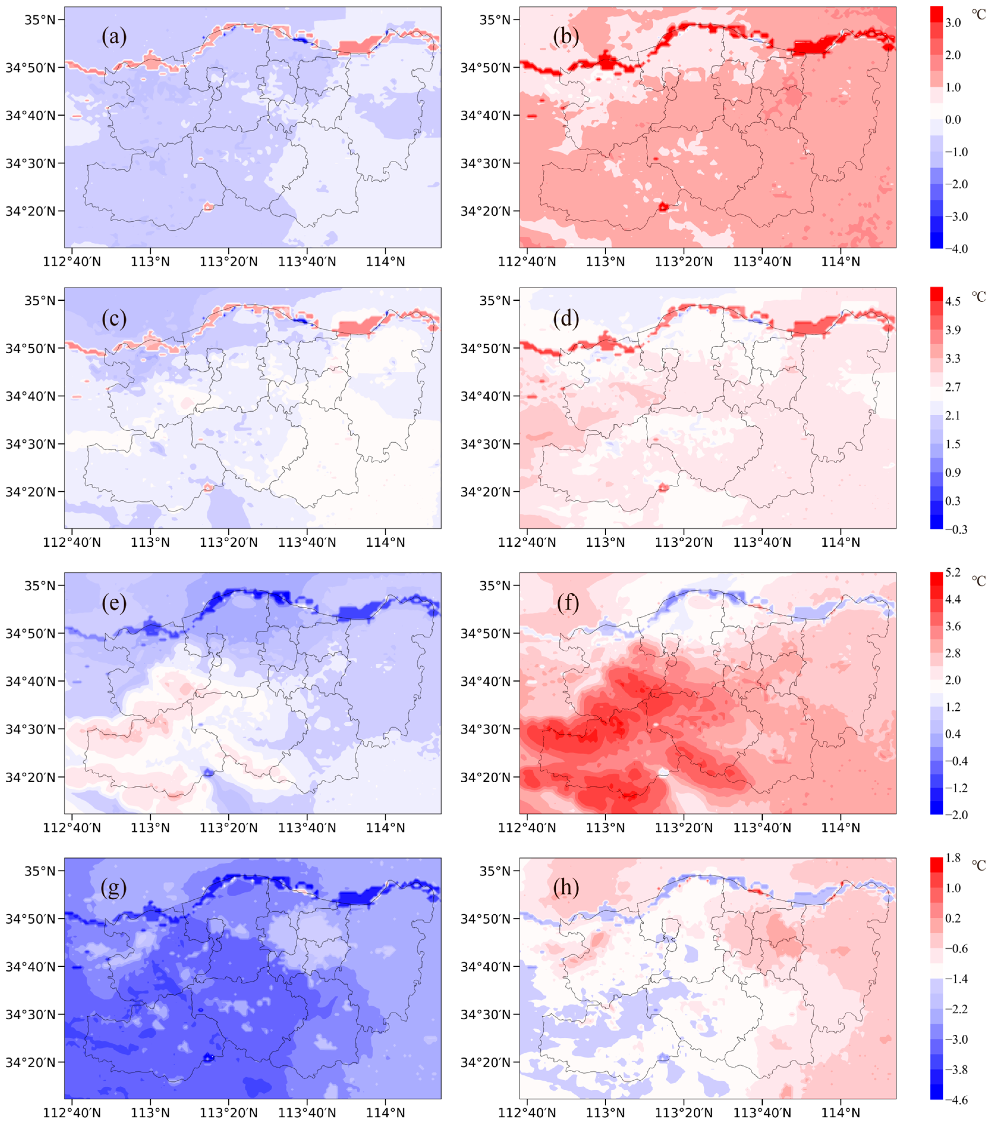 Remotesensing 17 02660 g005 Remotesensing 17 02660 g005