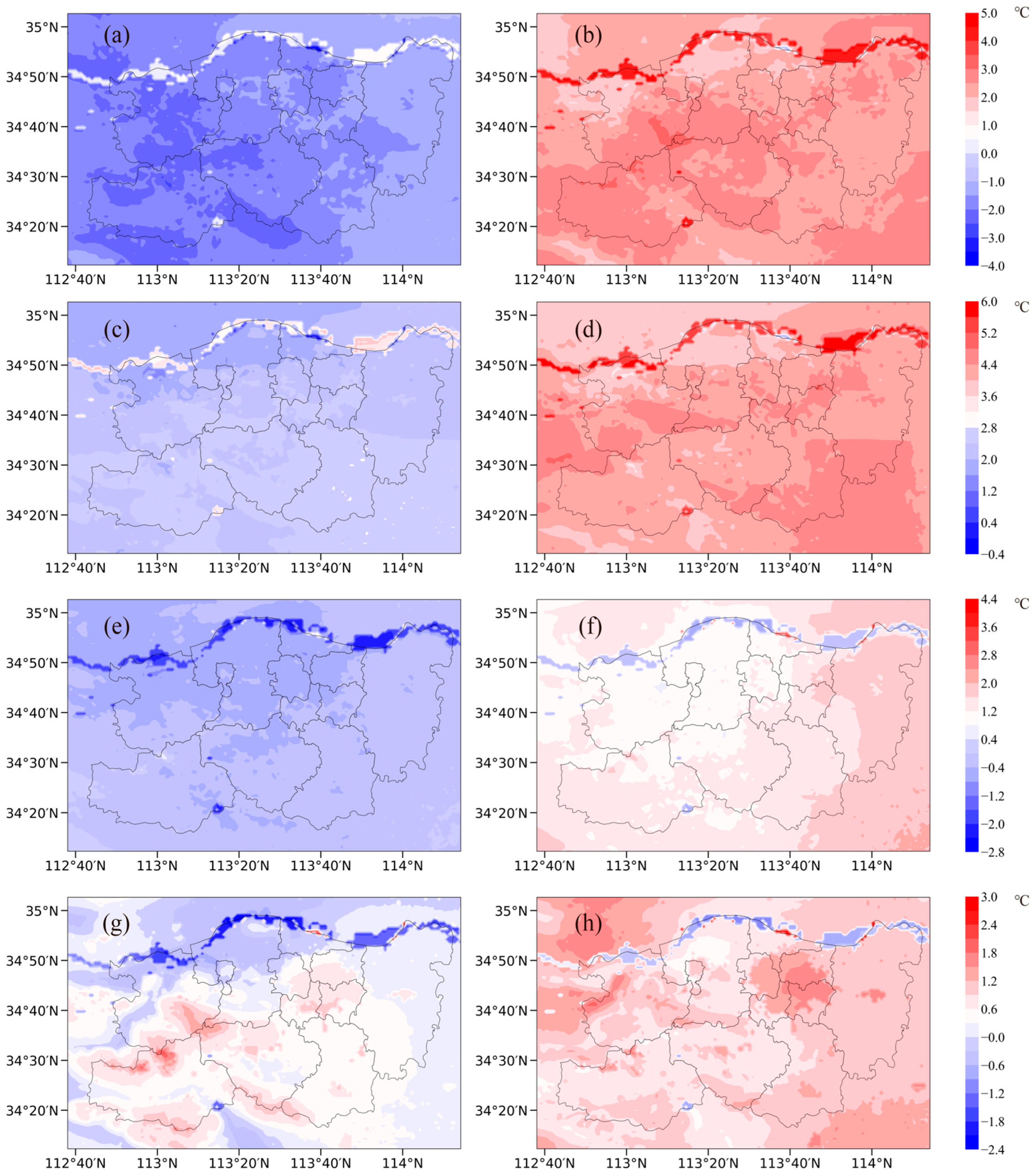 Remotesensing 17 02660 g006 Remotesensing 17 02660 g006