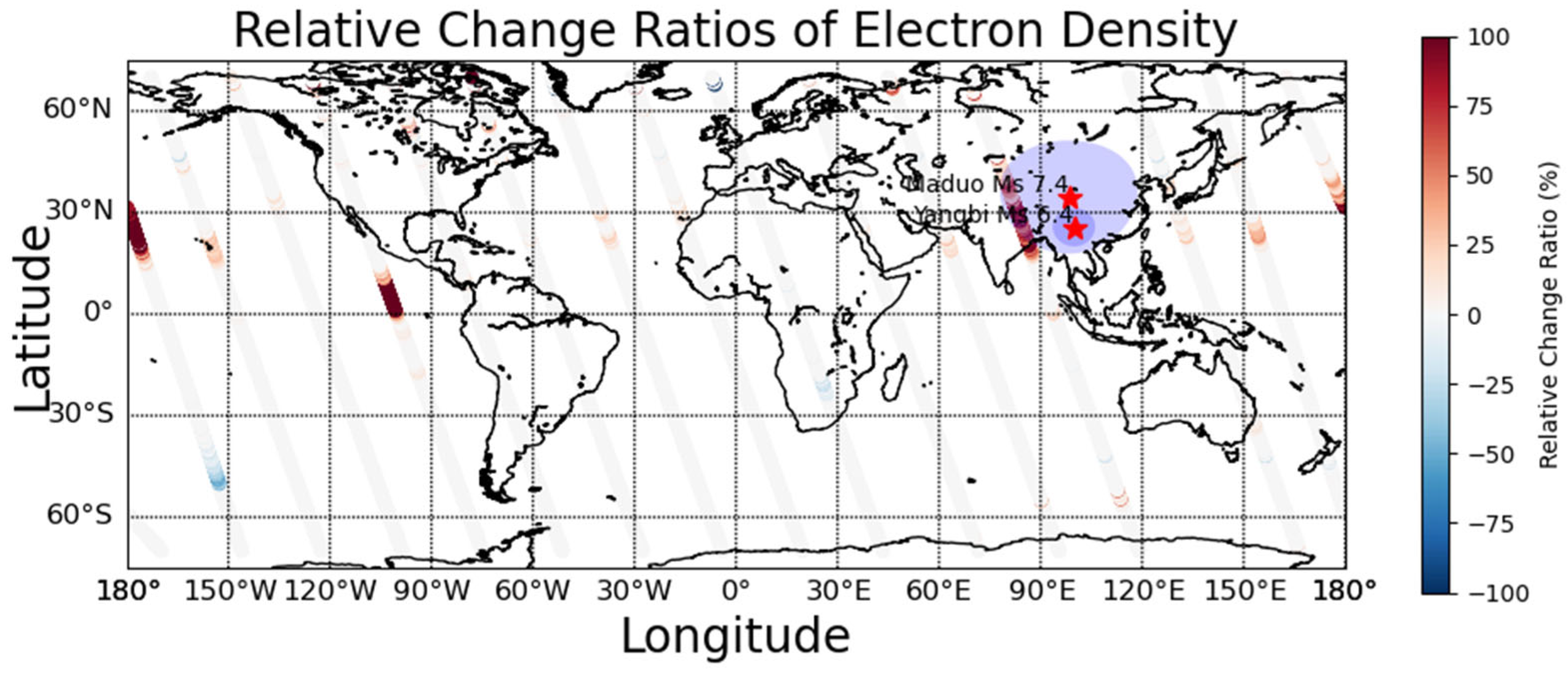 Remotesensing 17 02677 g004