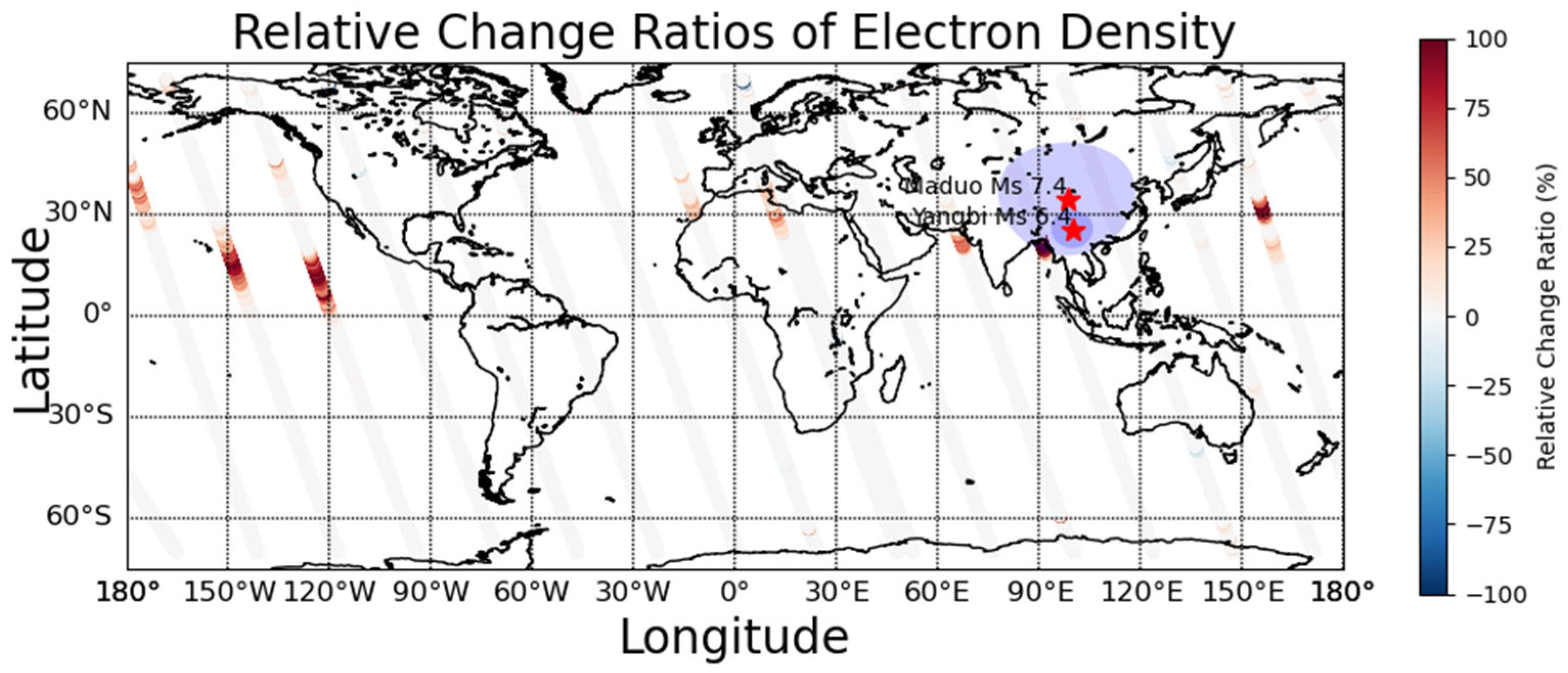 Remotesensing 17 02677 g006