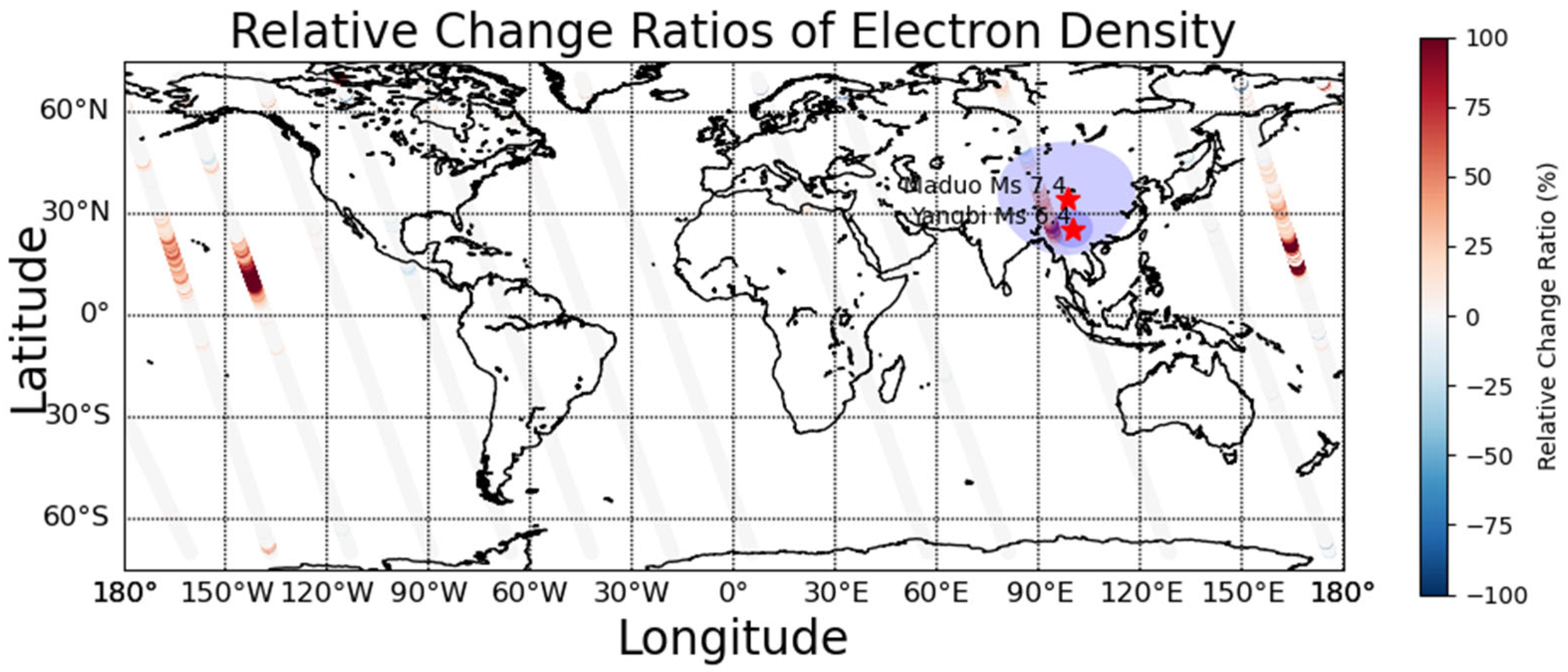 Remotesensing 17 02677 g008