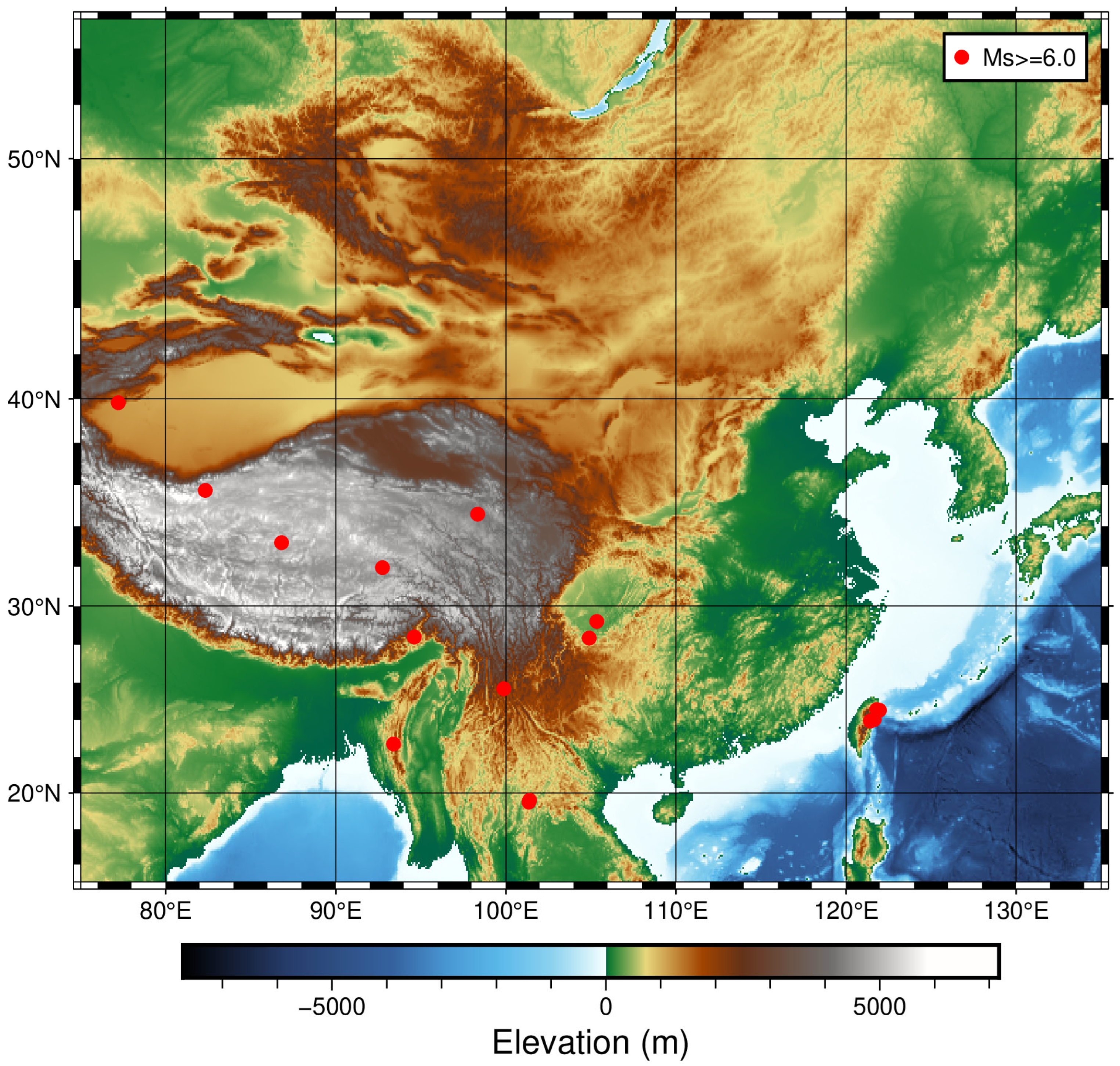 Remotesensing 17 02677 g012