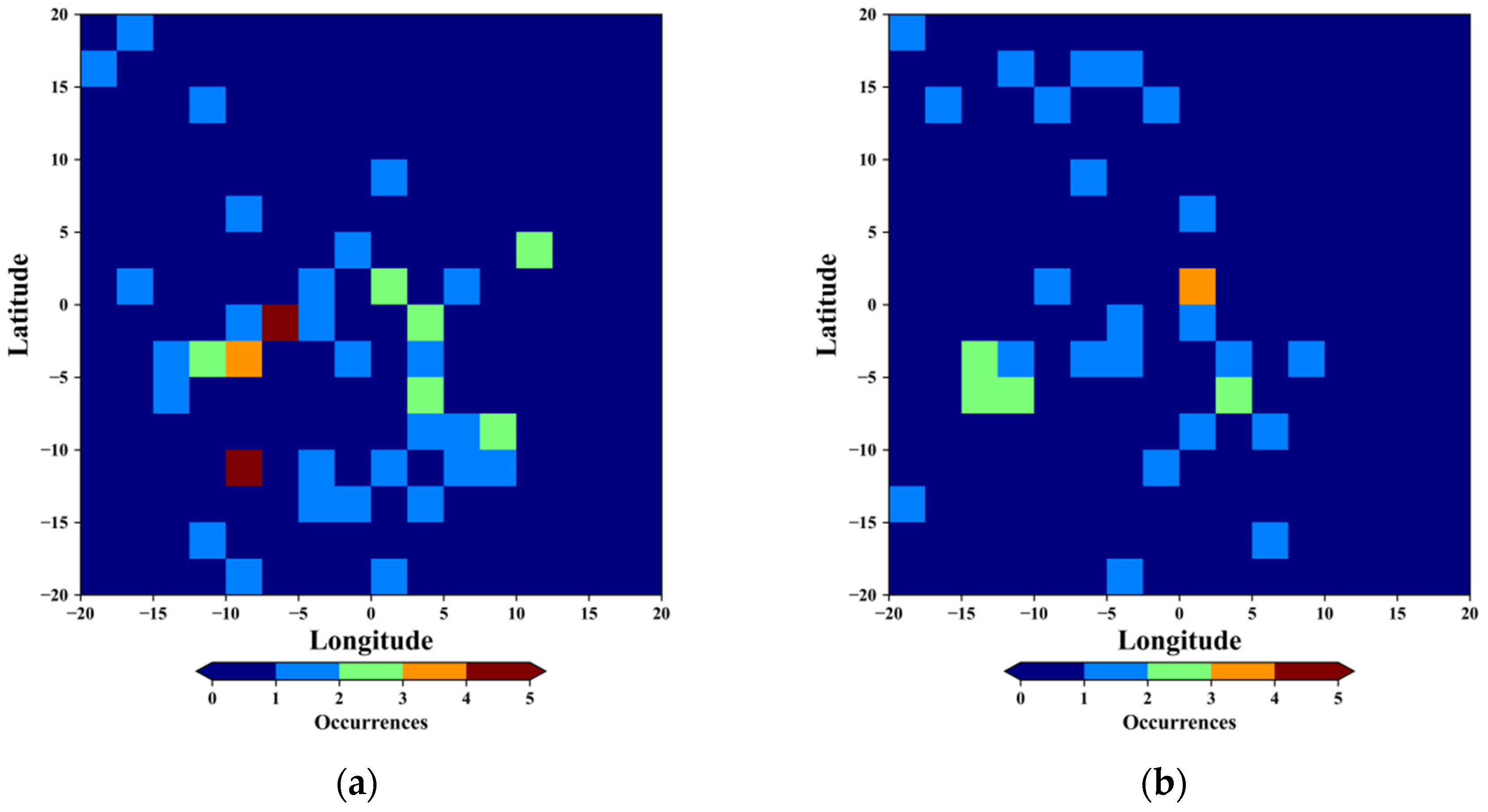 Remotesensing 17 02677 g013