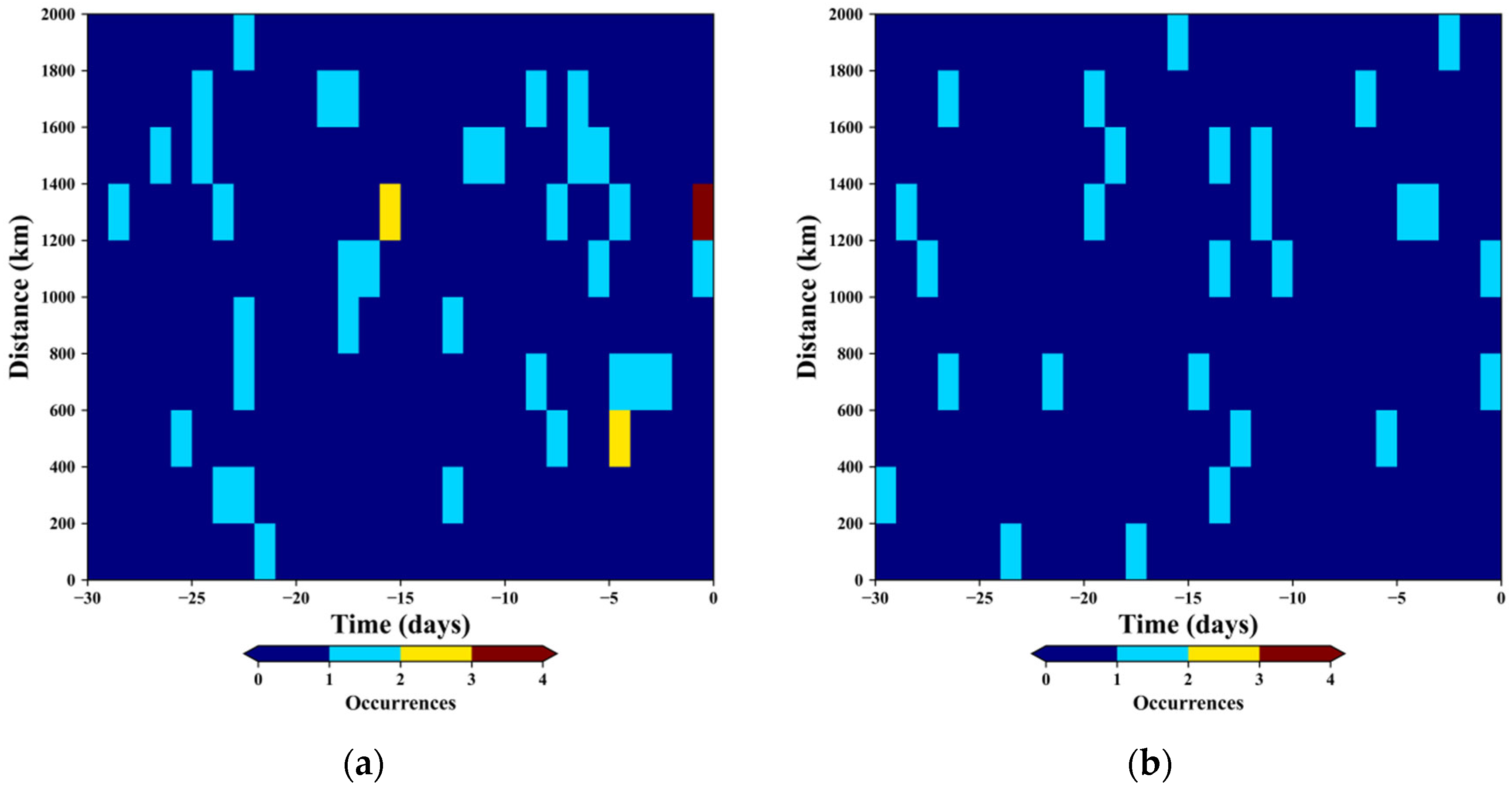 Remotesensing 17 02677 g014