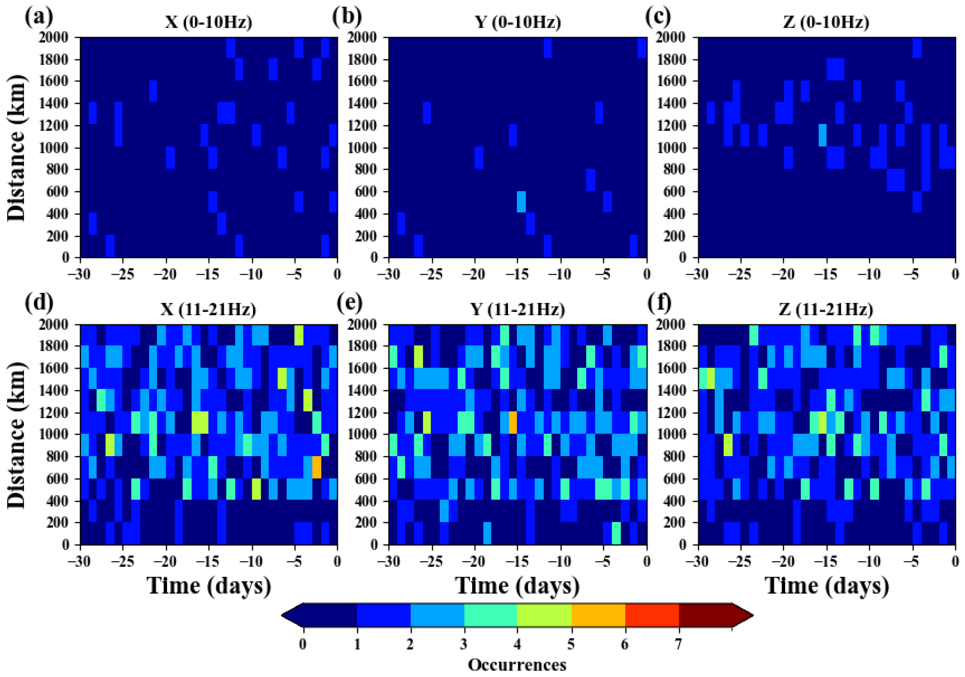 Remotesensing 17 02677 g016