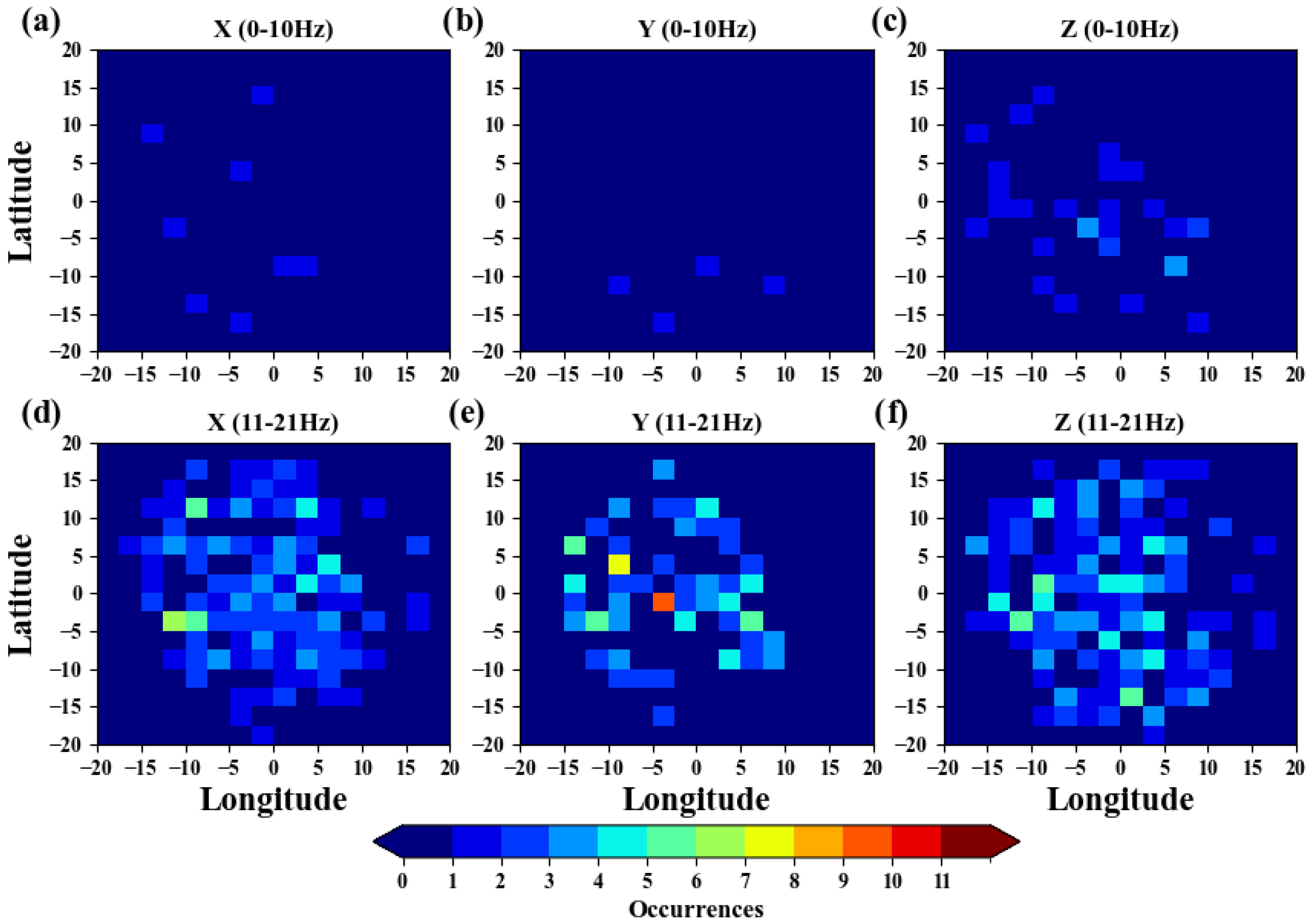 Remotesensing 17 02677 g017