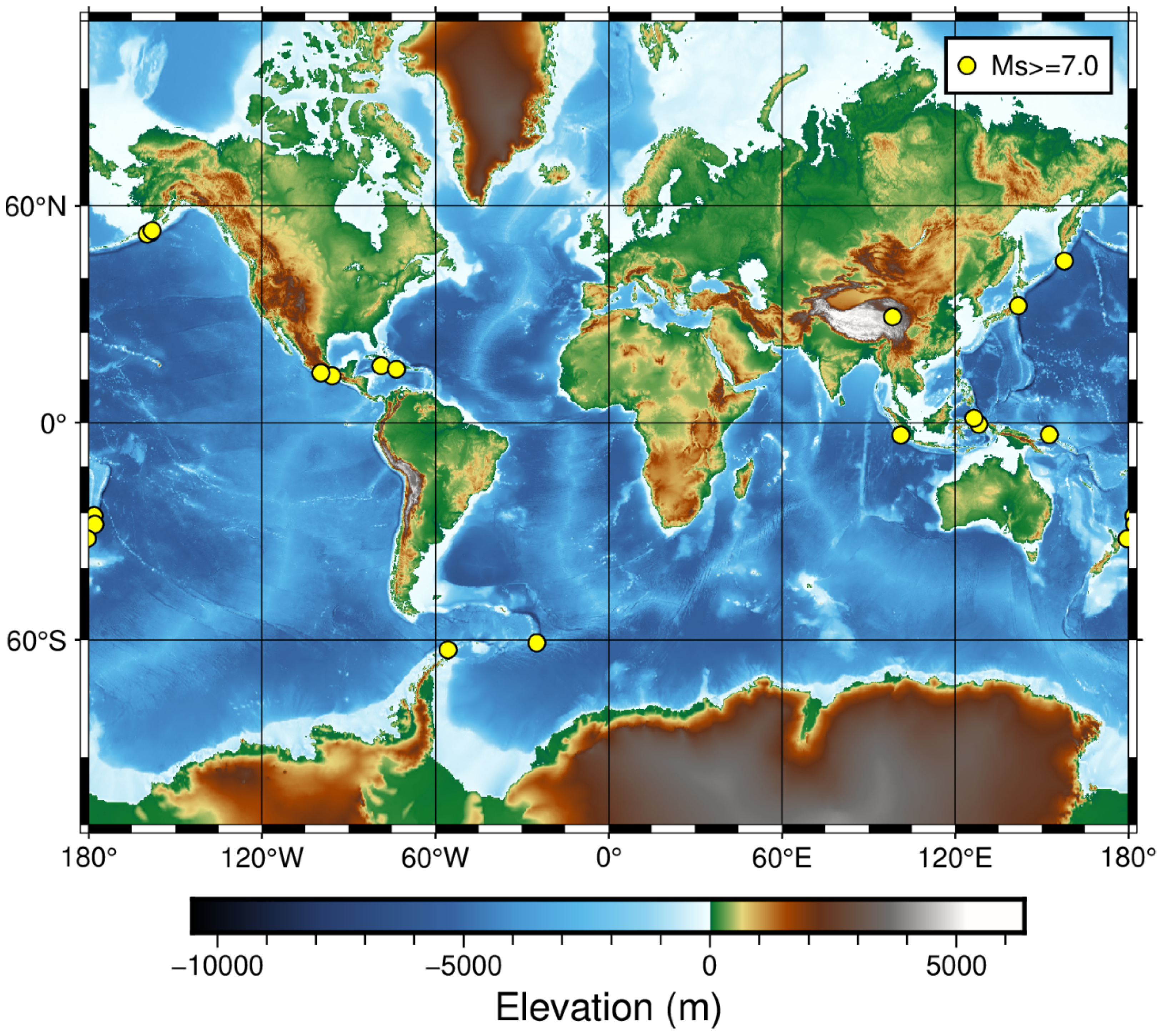 Remotesensing 17 02677 g019