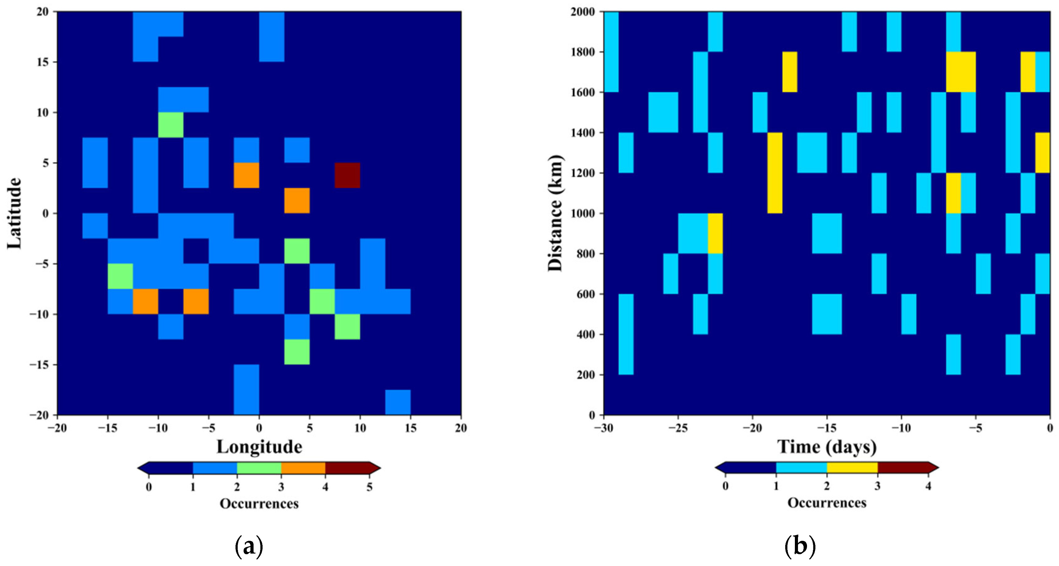 Remotesensing 17 02677 g020