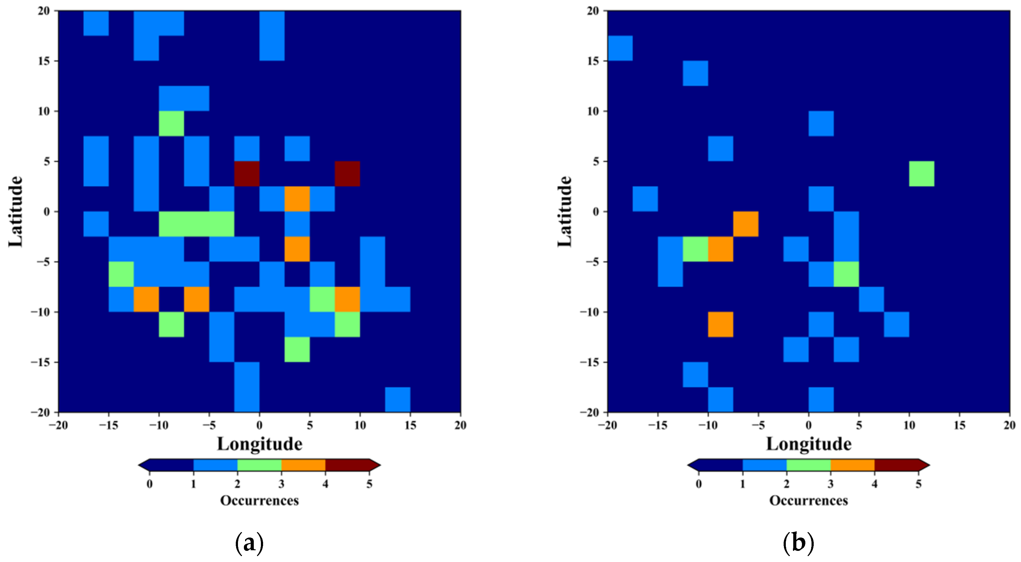 Remotesensing 17 02677 g023