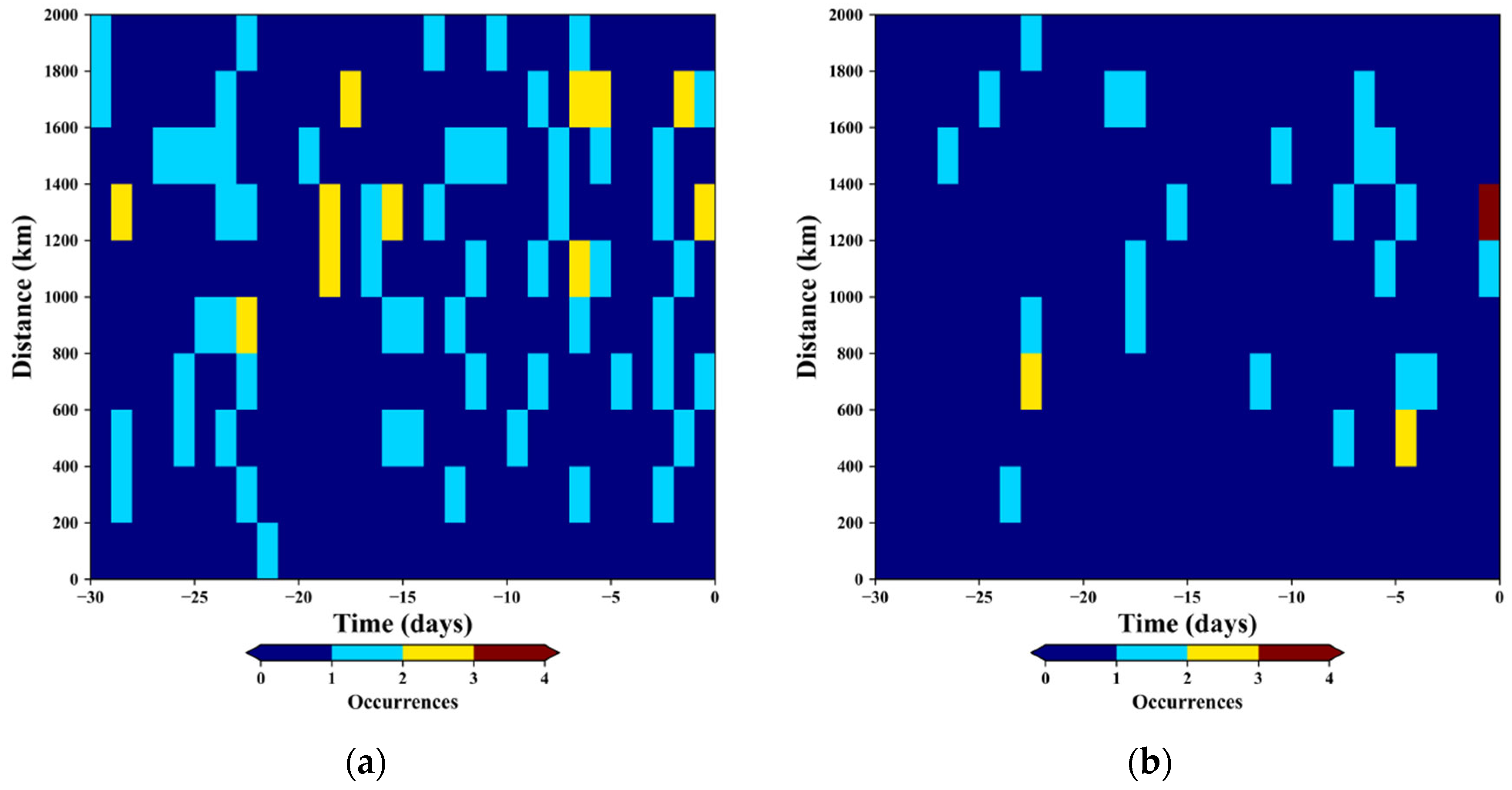 Remotesensing 17 02677 g024
