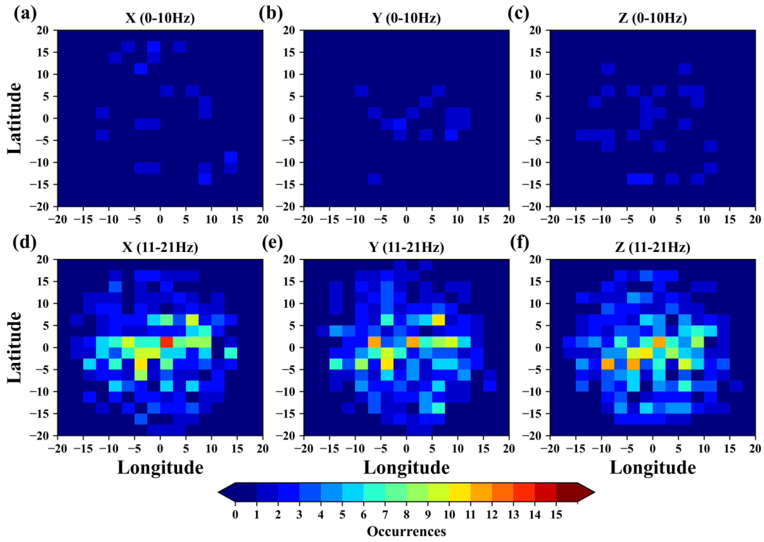 Remotesensing 17 02677 g025