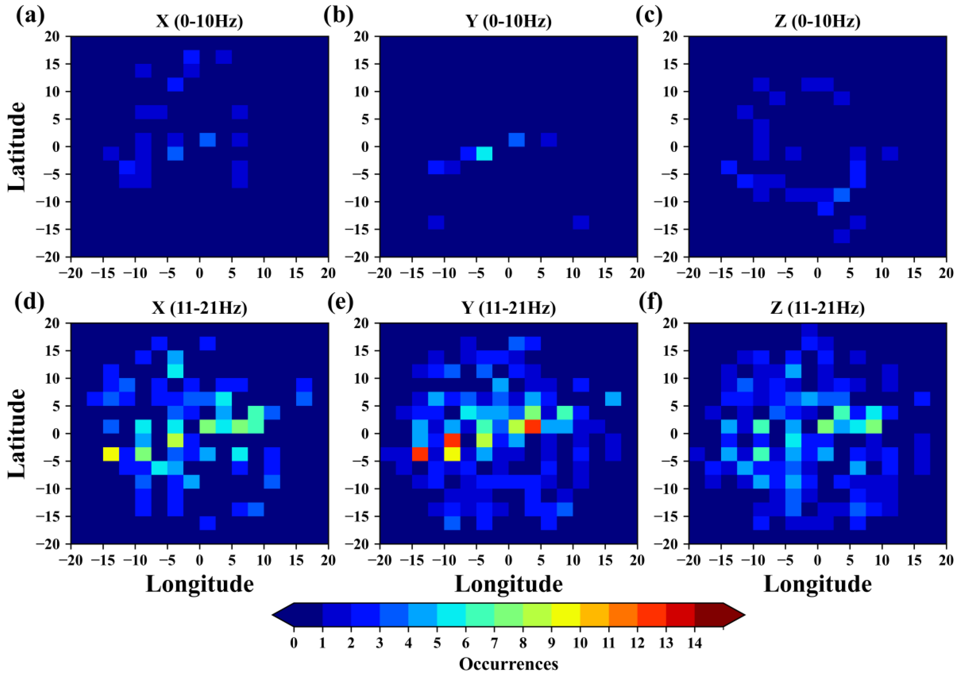 Remotesensing 17 02677 g026