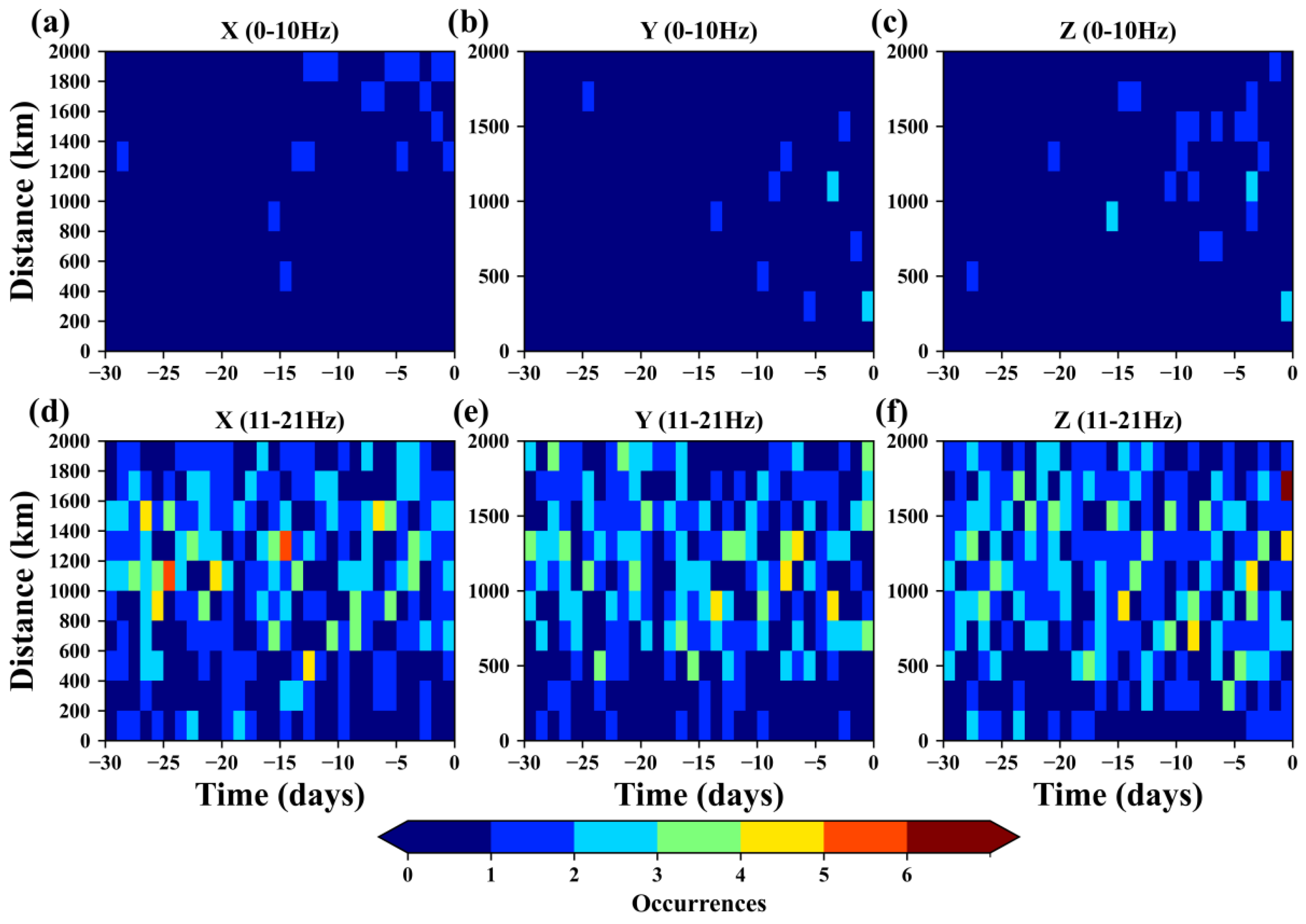 Remotesensing 17 02677 g027