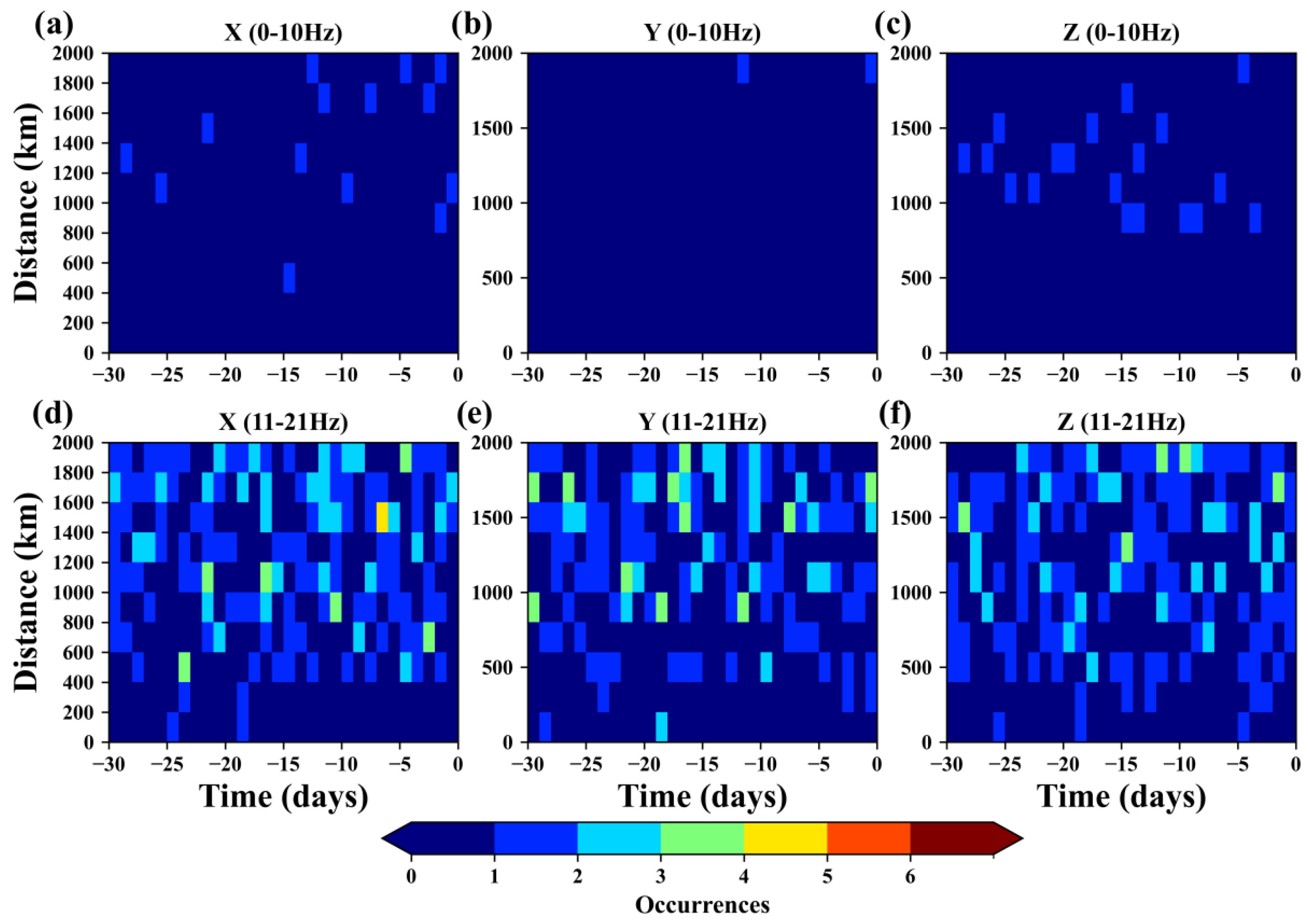 Remotesensing 17 02677 g028