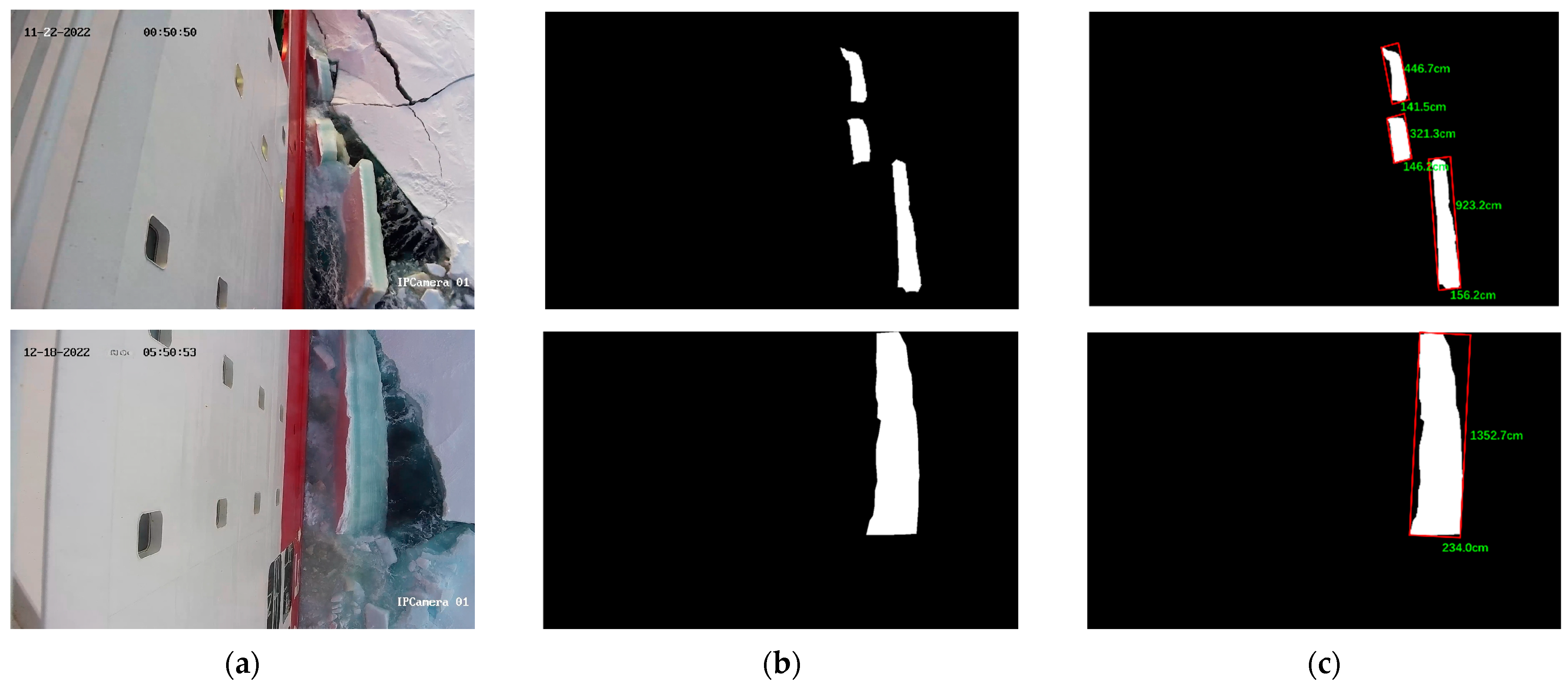 Remotesensing 17 02685 g005