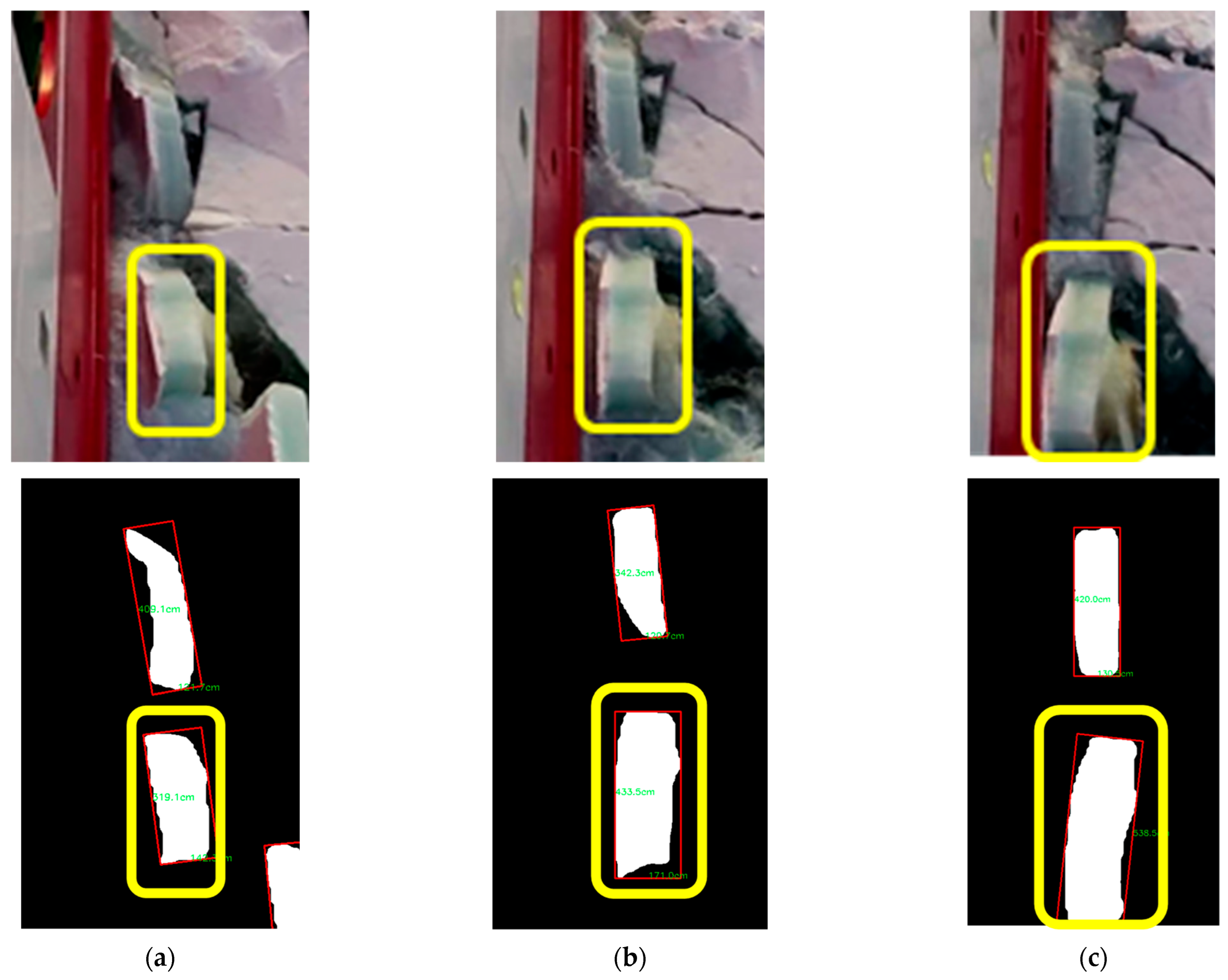 Remotesensing 17 02685 g007