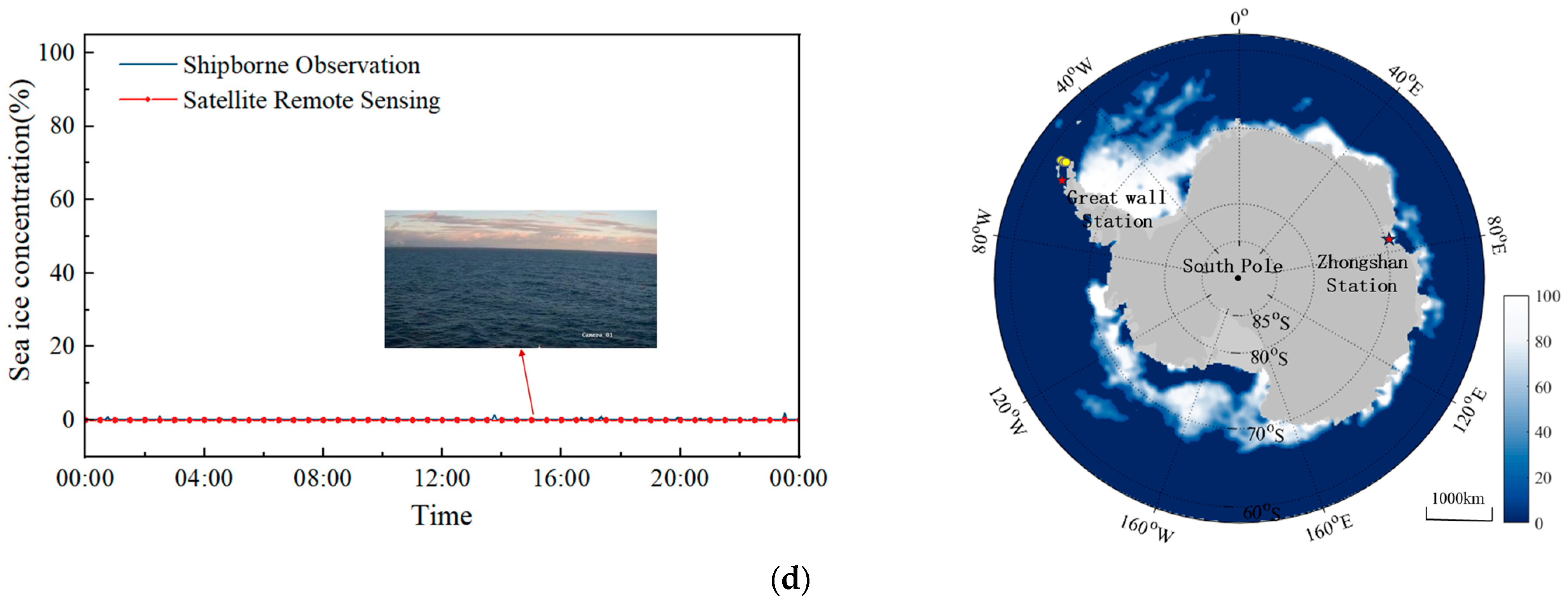 Remotesensing 17 02685 g011b