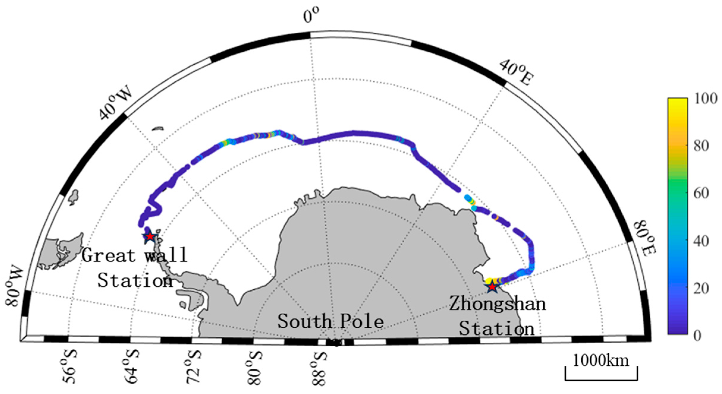 Remotesensing 17 02685 g012