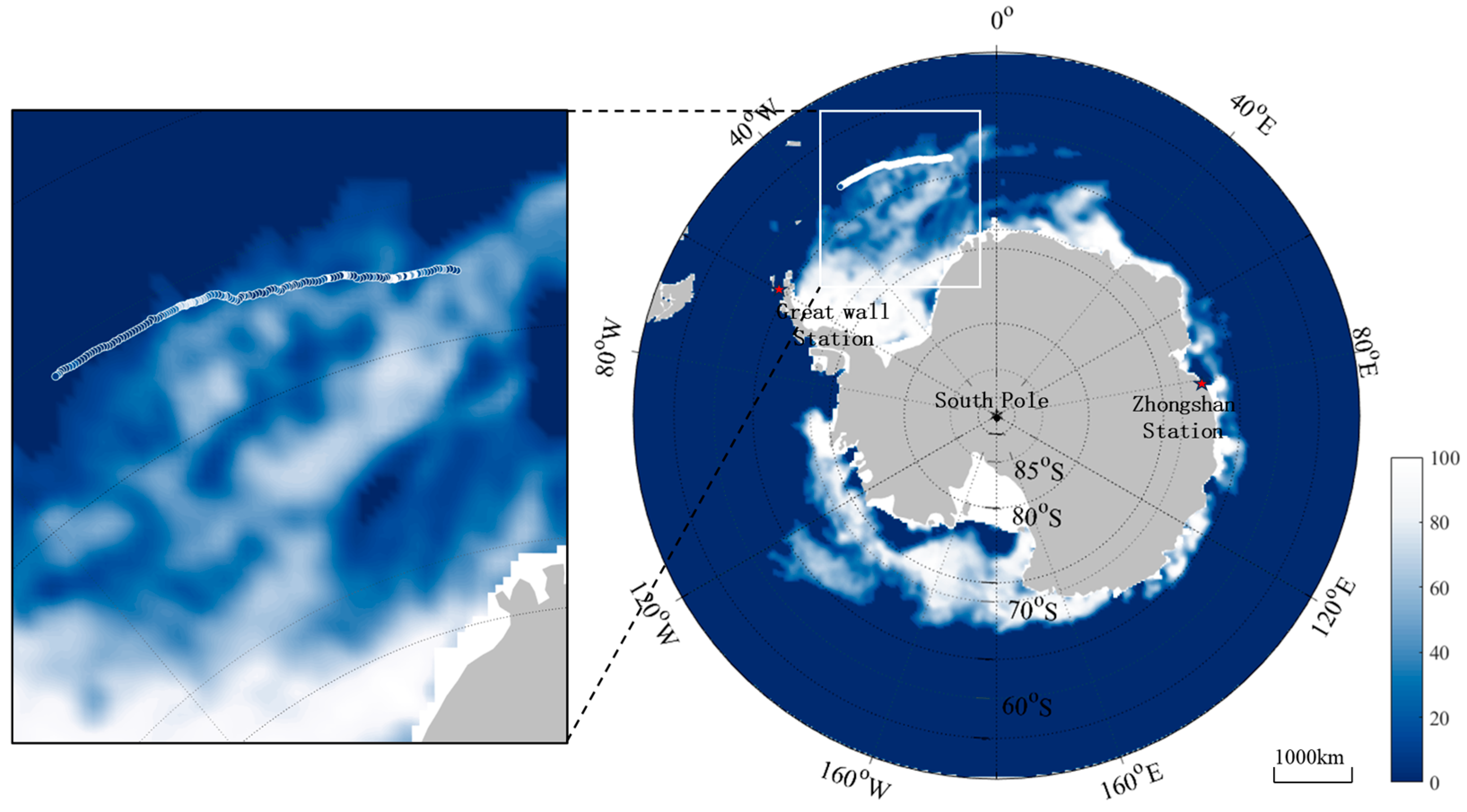 Remotesensing 17 02685 g013