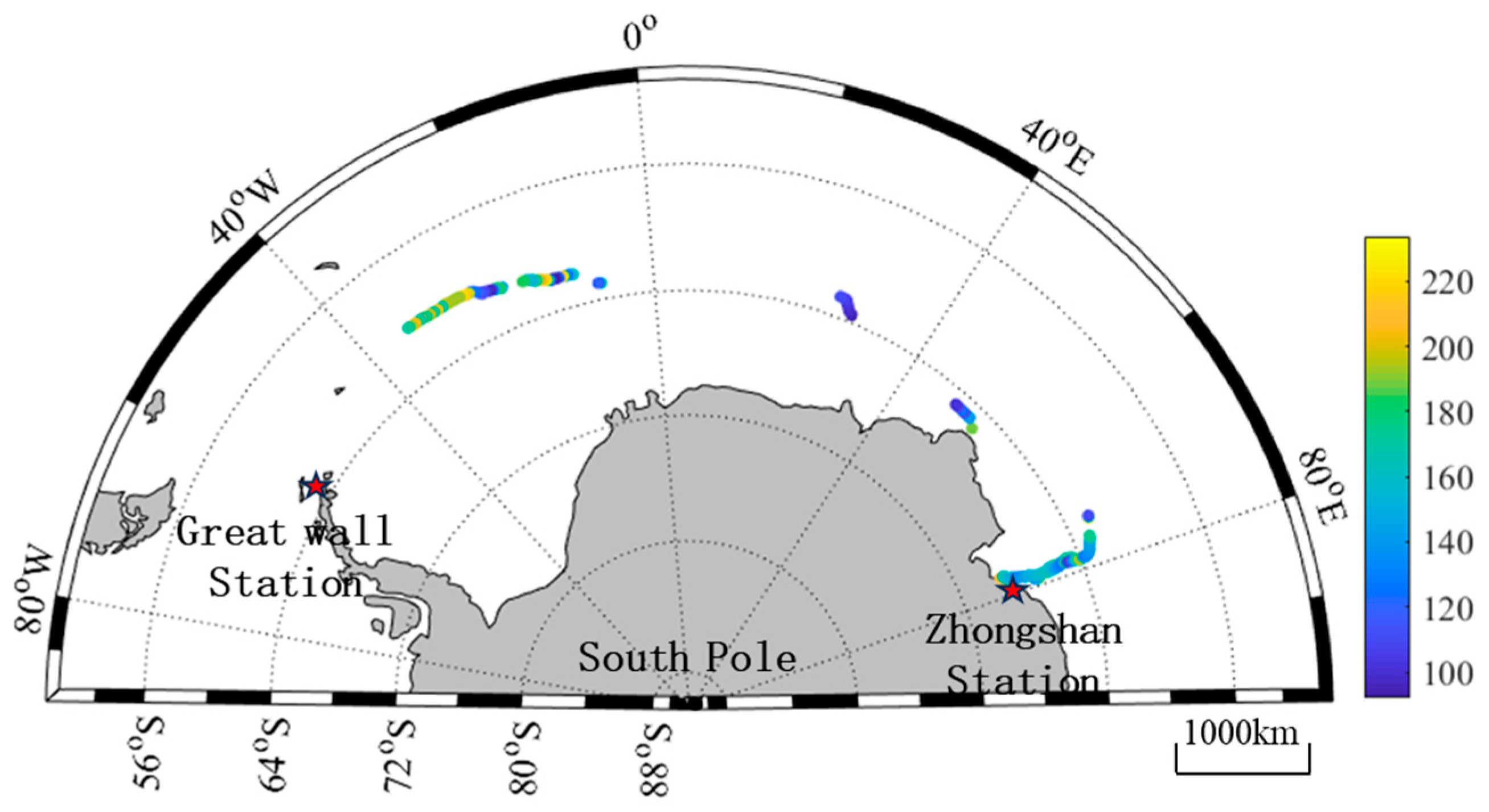 Remotesensing 17 02685 g017