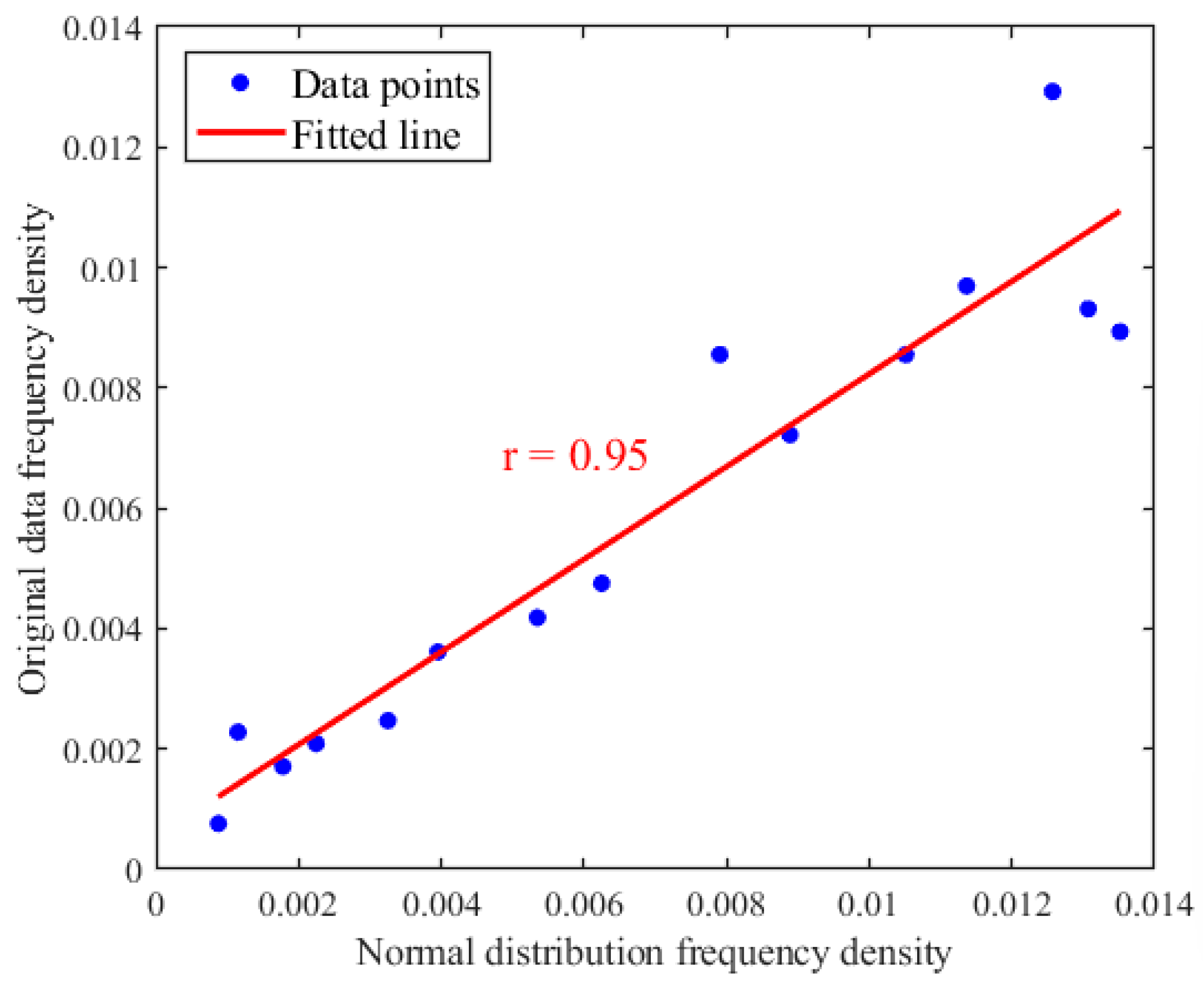 Remotesensing 17 02685 g020