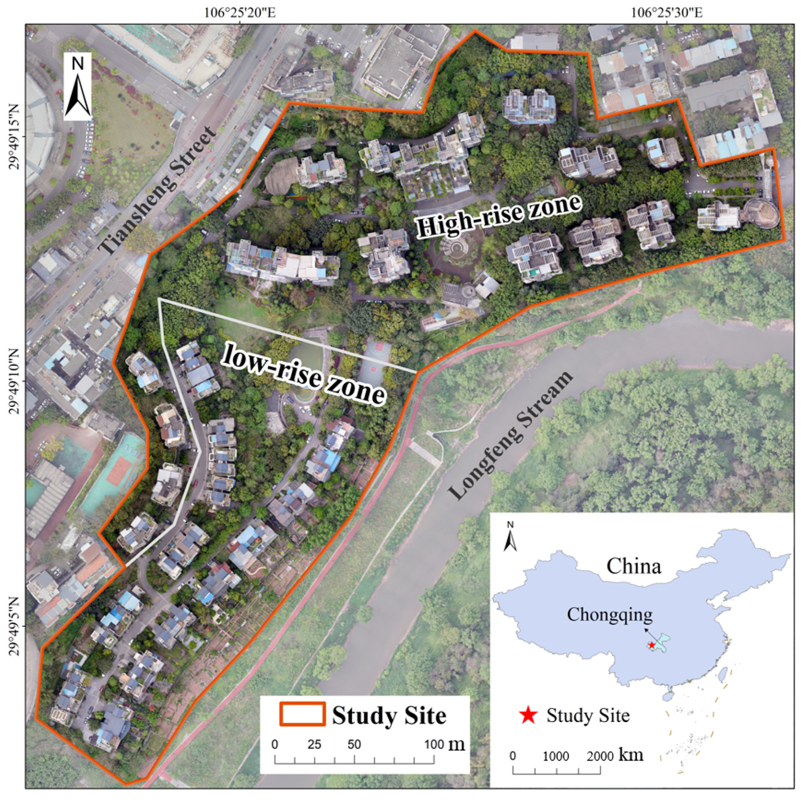 Remotesensing 17 02691 g001