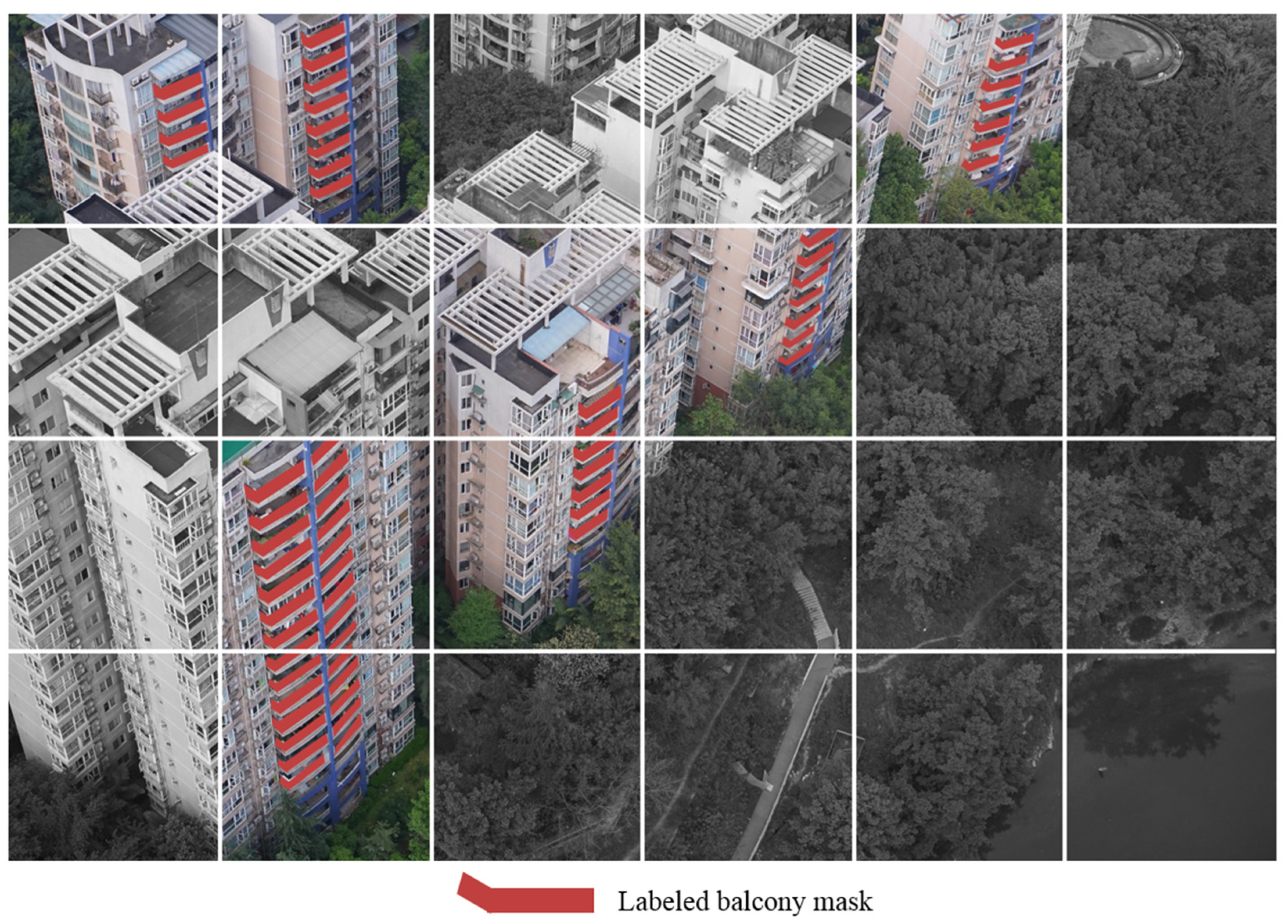 Remotesensing 17 02691 g003