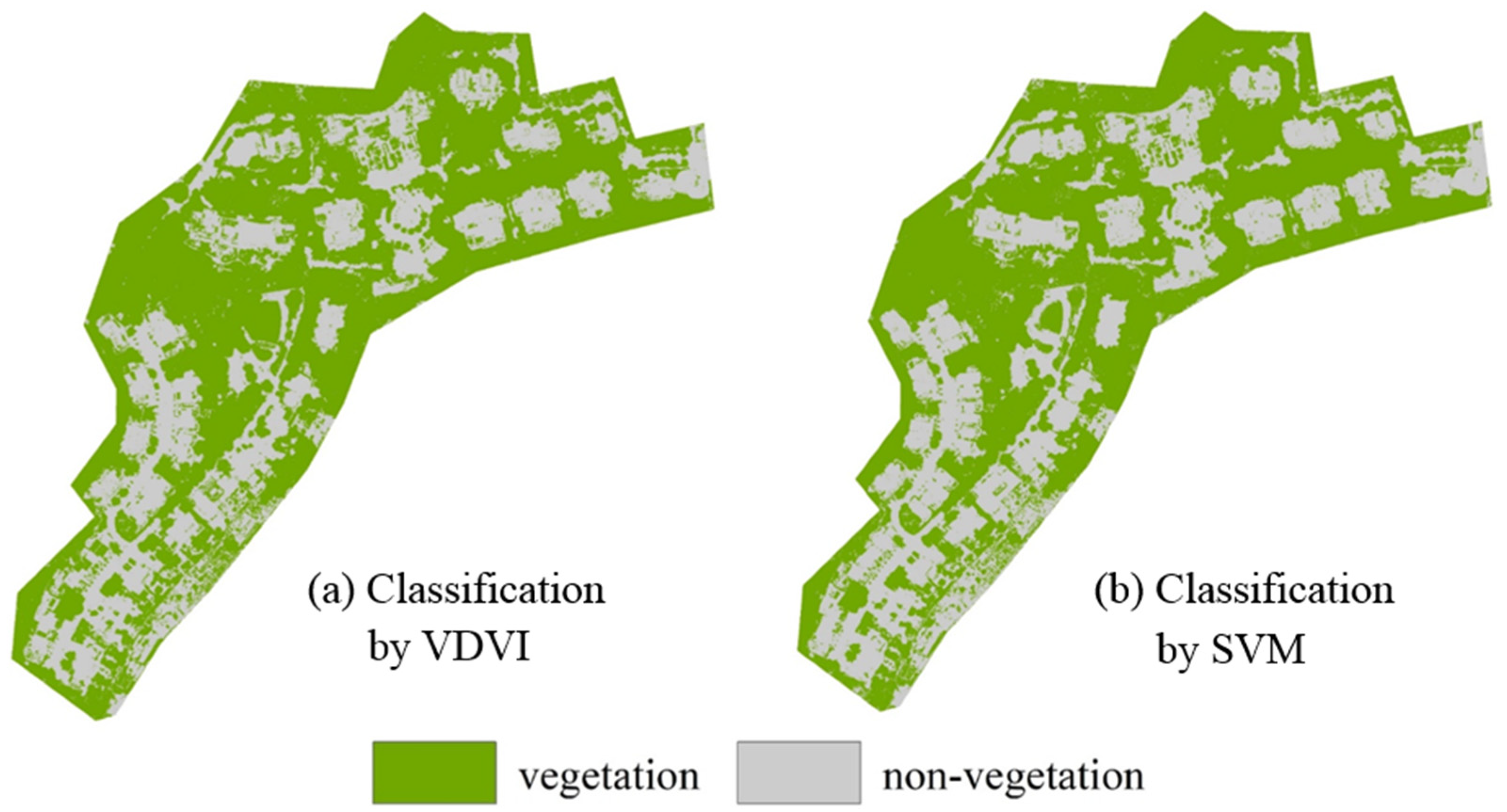 Remotesensing 17 02691 g008