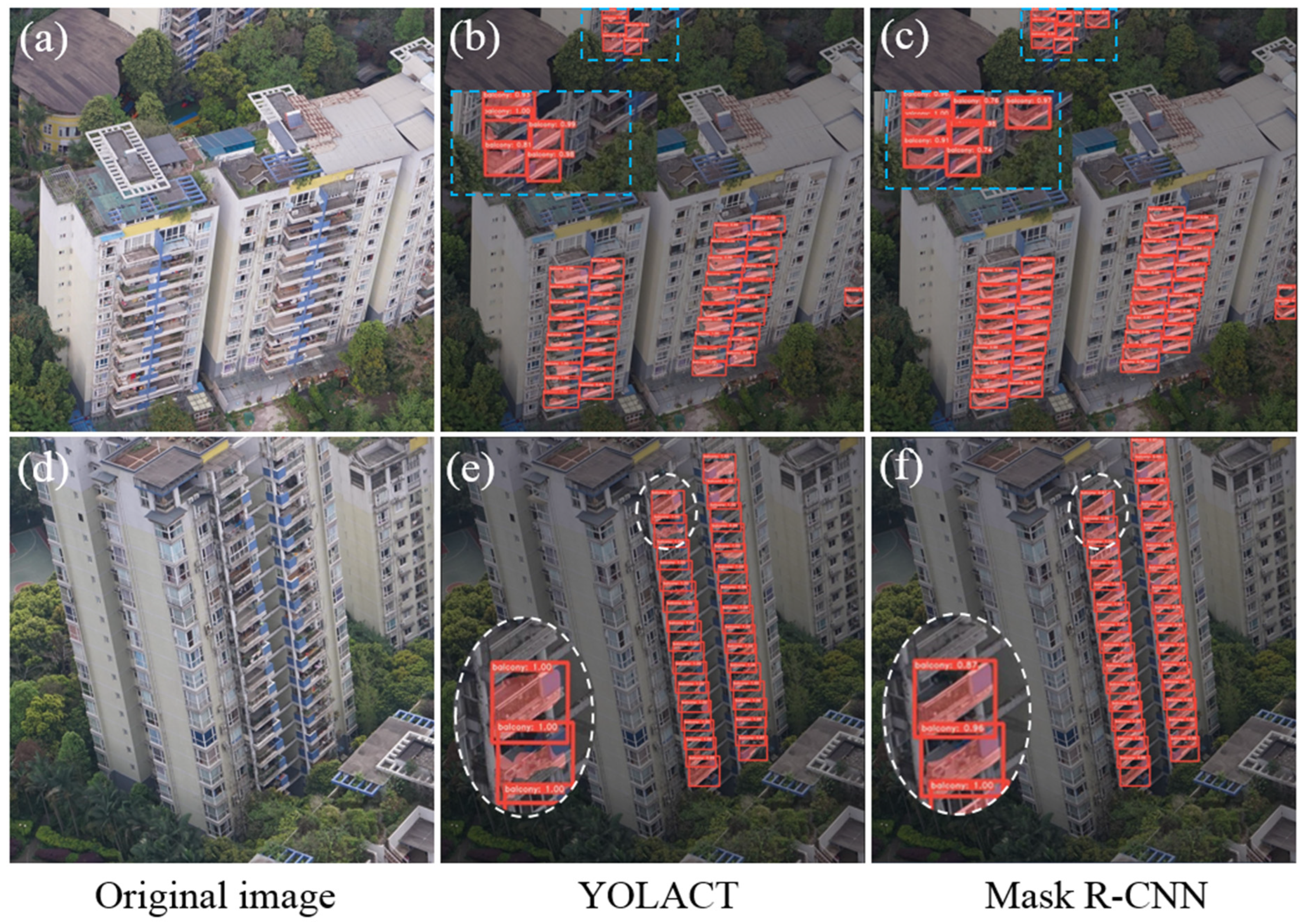 Remotesensing 17 02691 g010