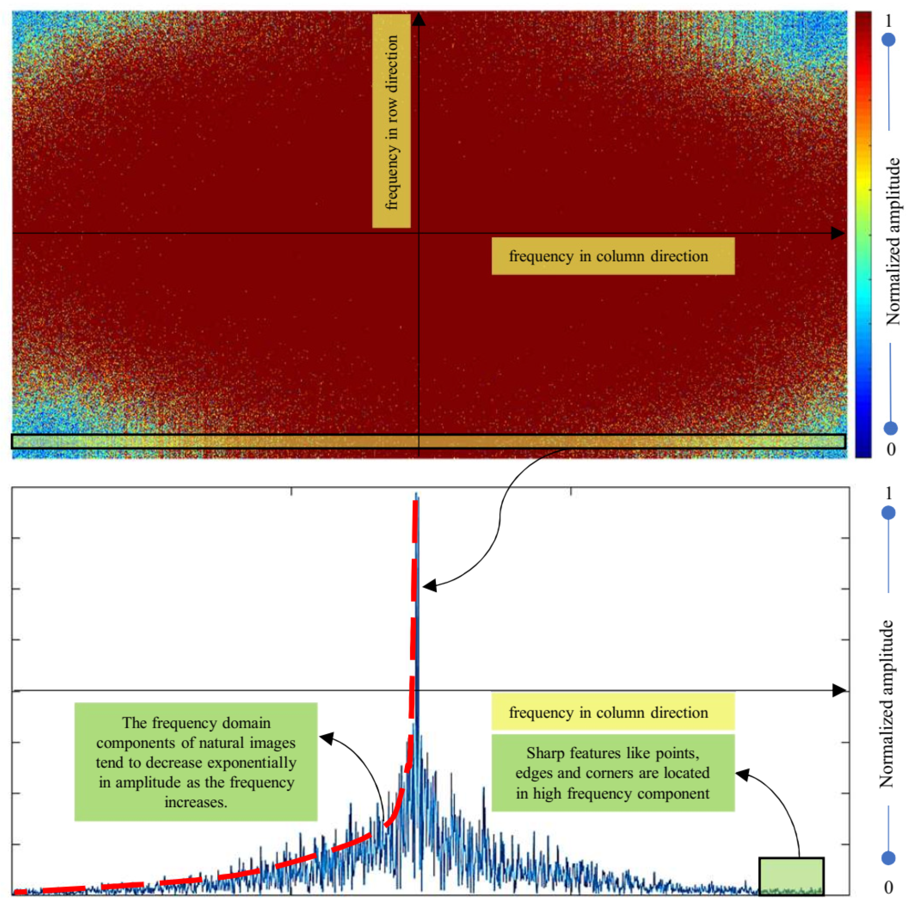 Remotesensing 17 02693 g002 Remotesensing 17 02693 g002