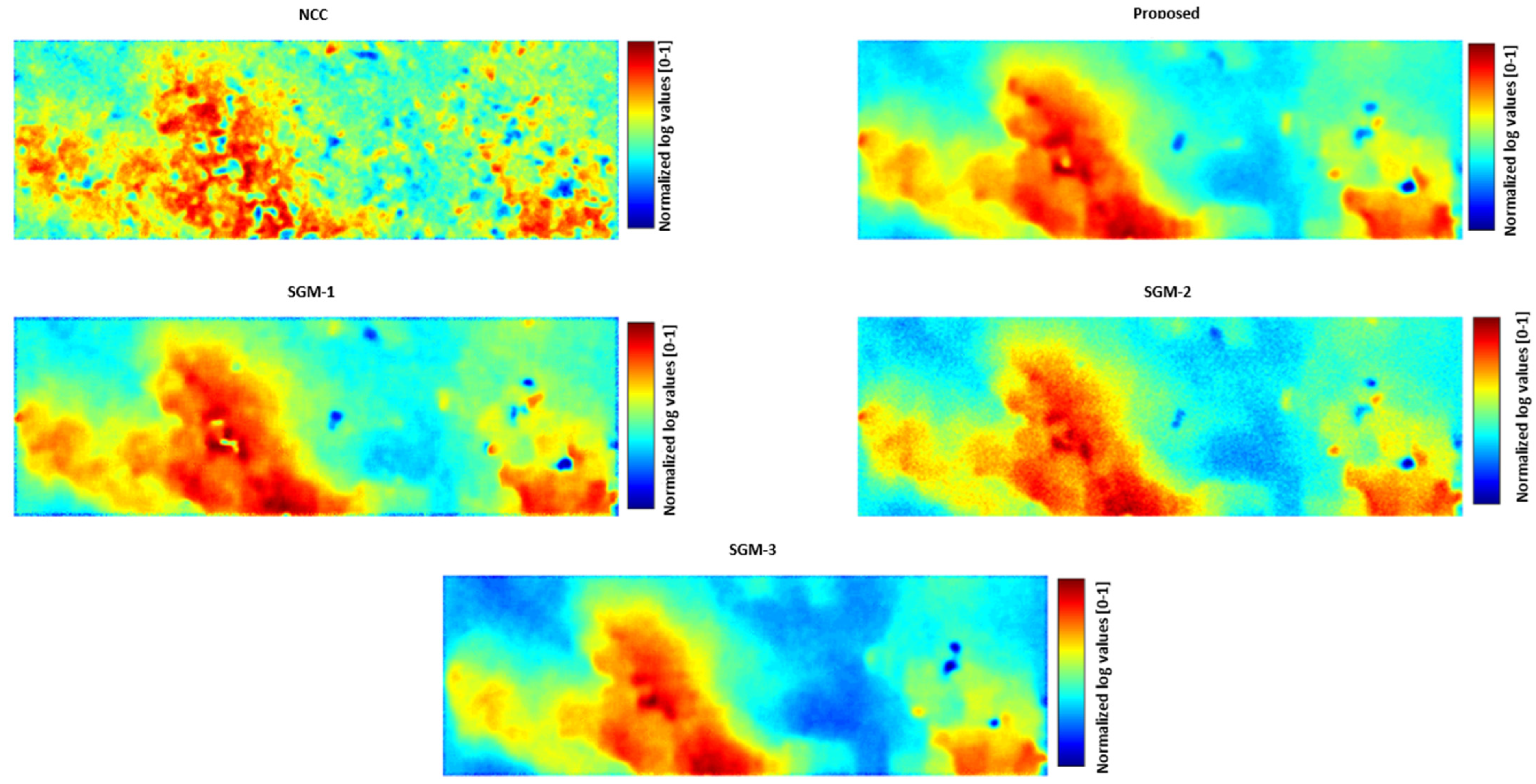 Remotesensing 17 02693 g022 Remotesensing 17 02693 g022